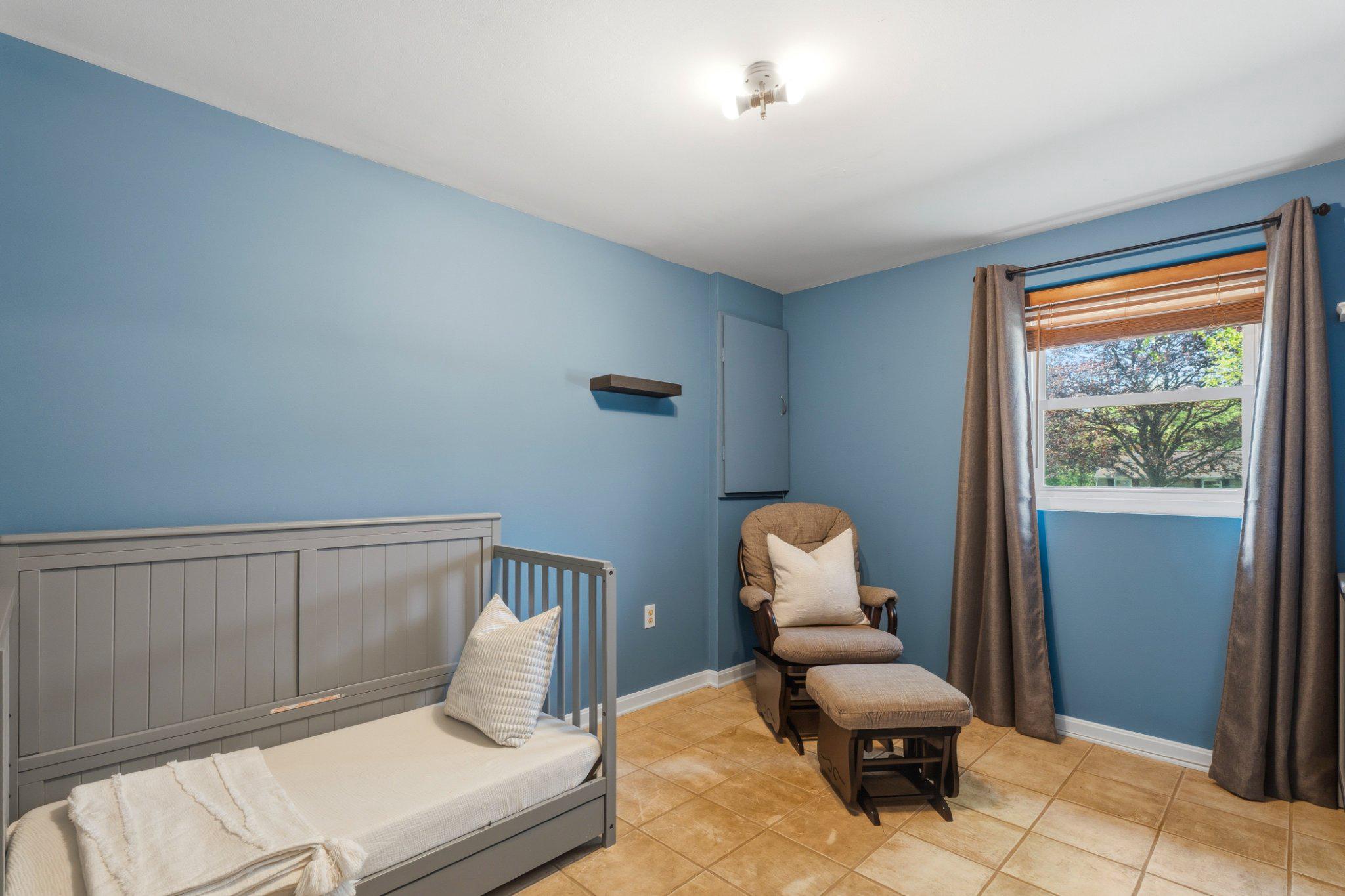 WINFIELD HEIGHTS - Residential