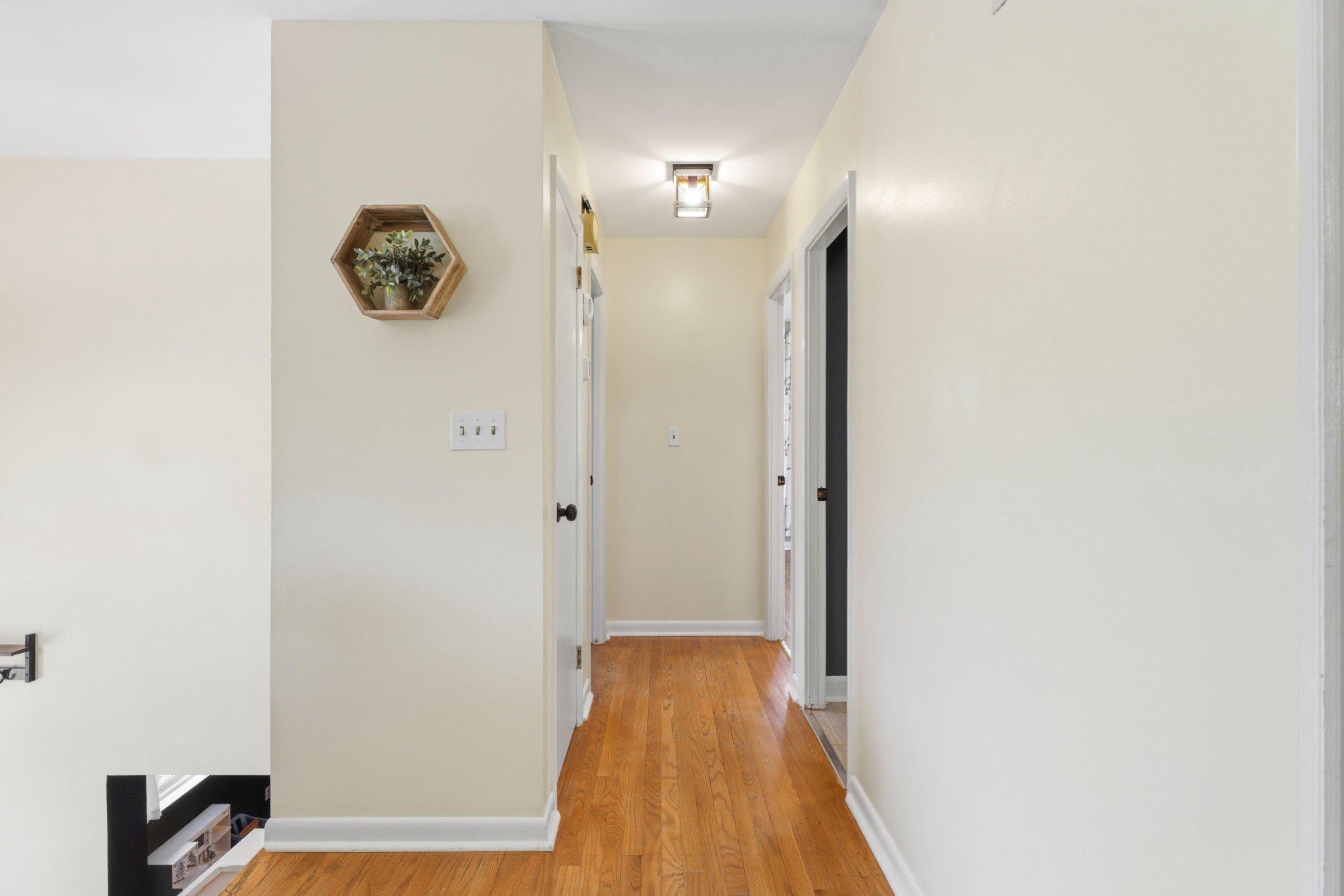 WINFIELD HEIGHTS - Residential