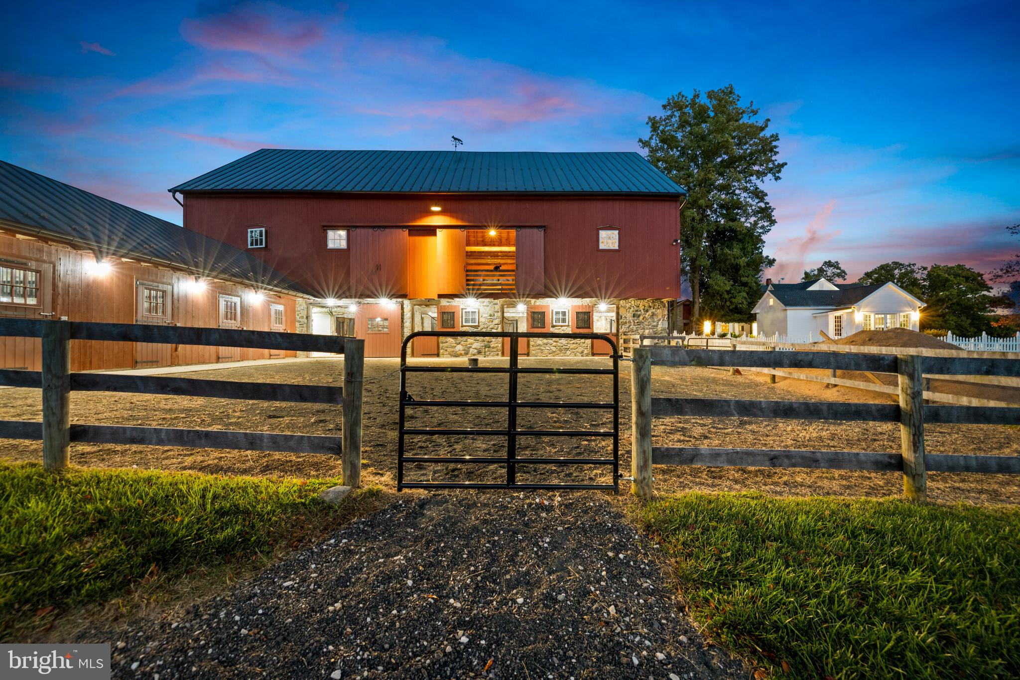 MONKTON - Residential