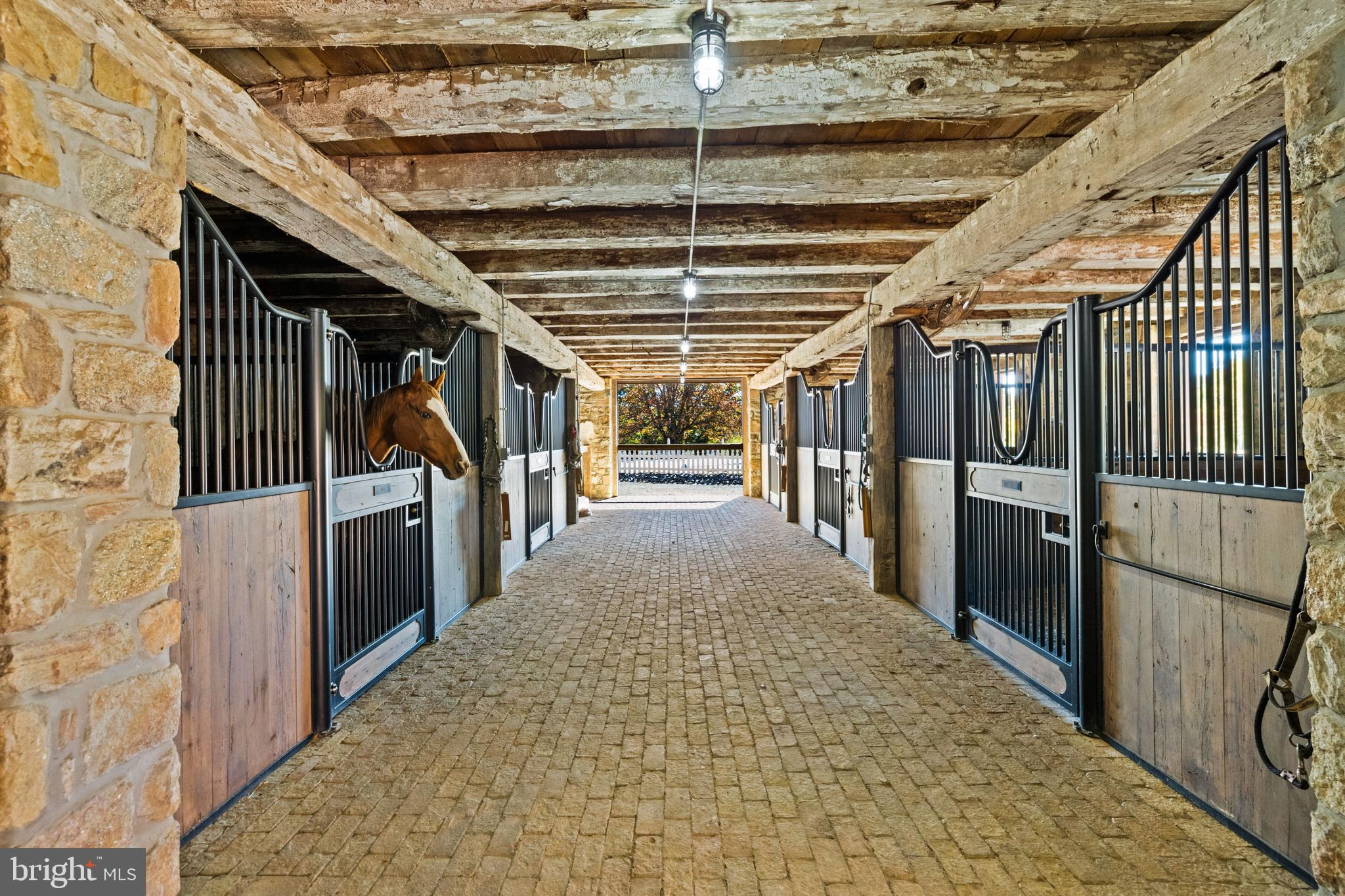 MONKTON - Residential