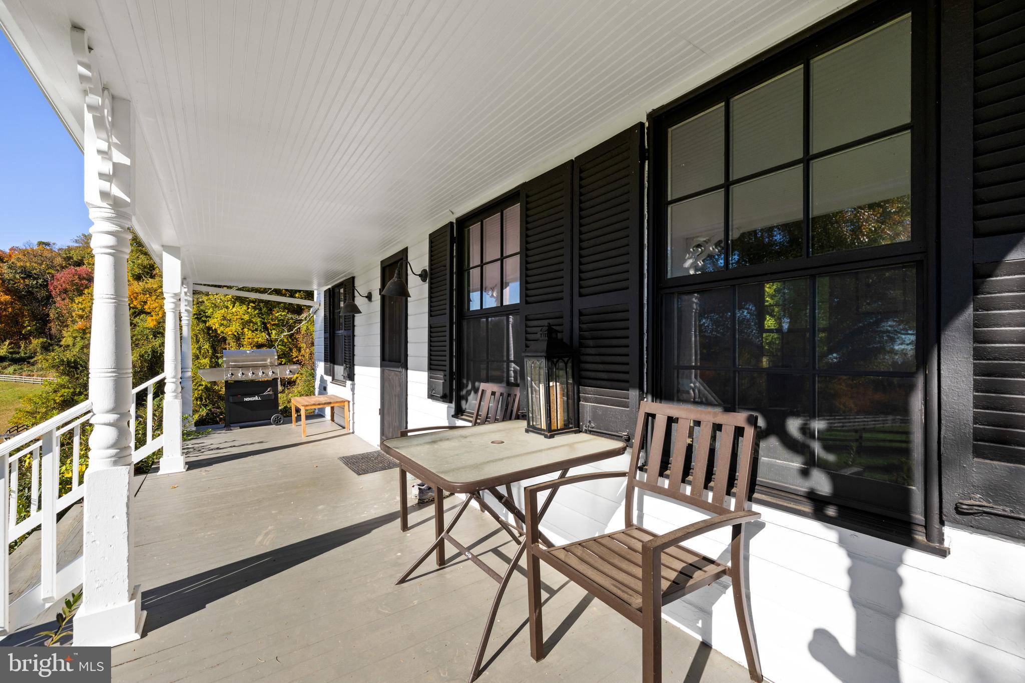 MONKTON - Residential