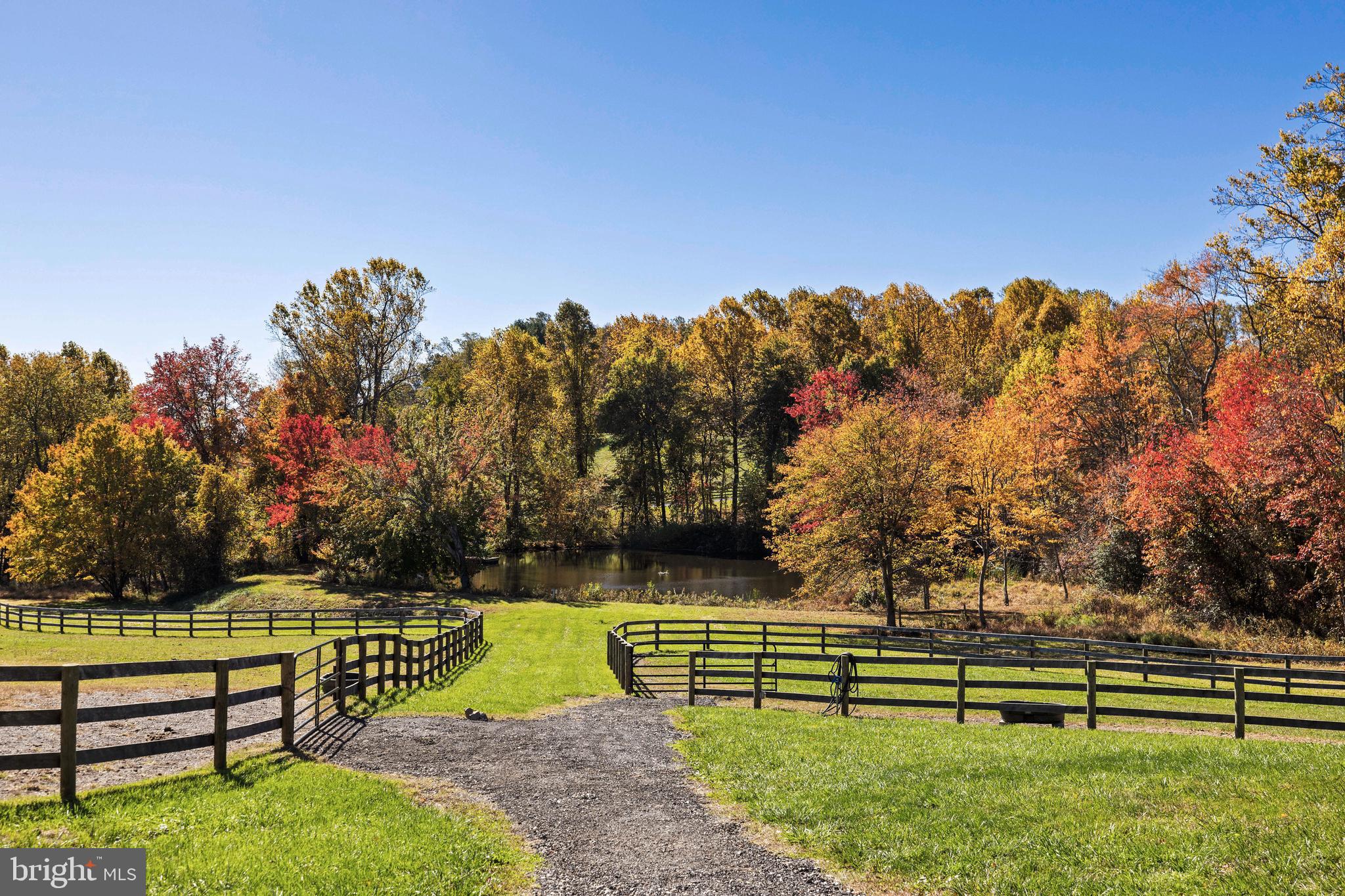 MONKTON - Residential