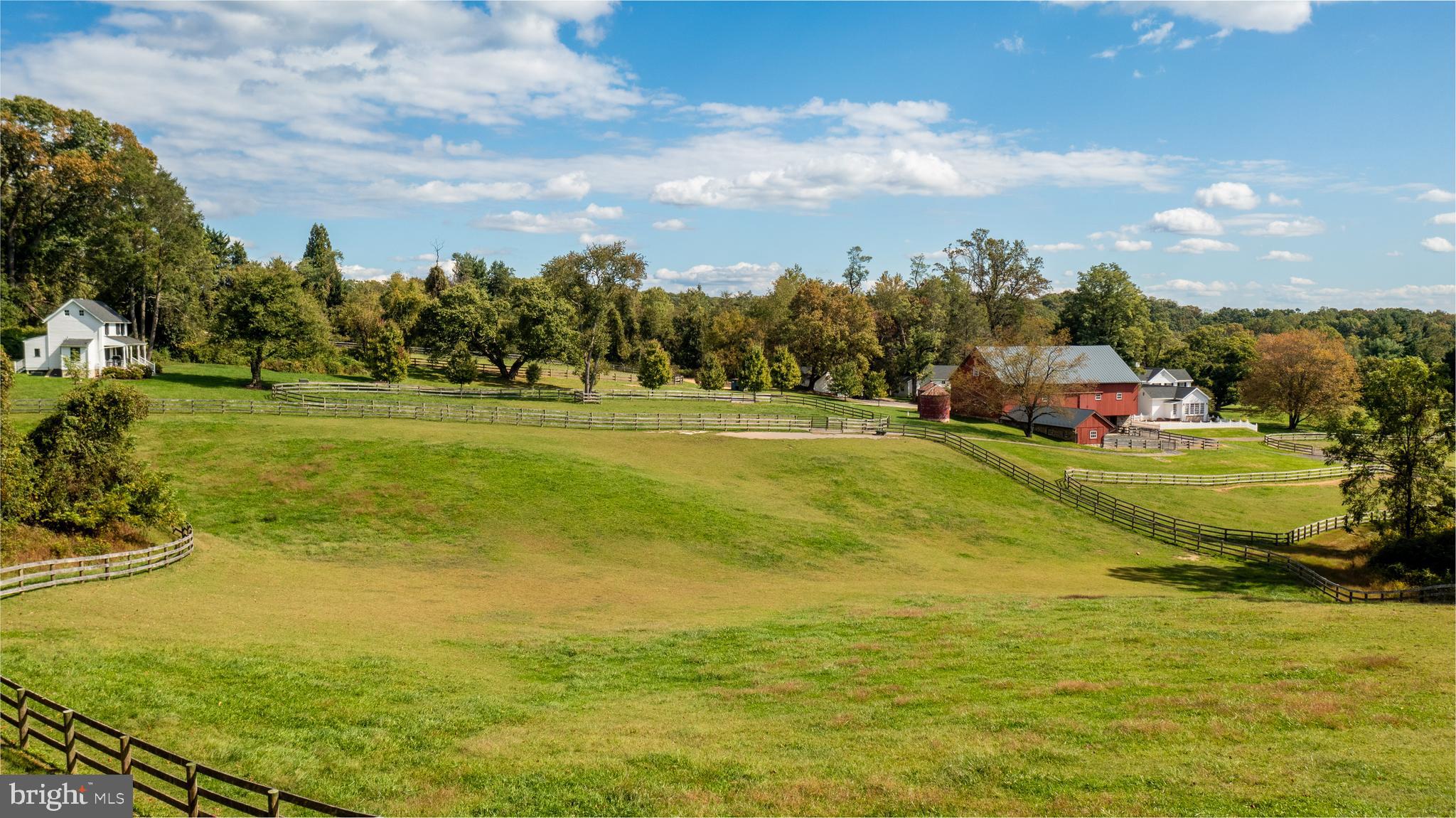 MONKTON - Residential