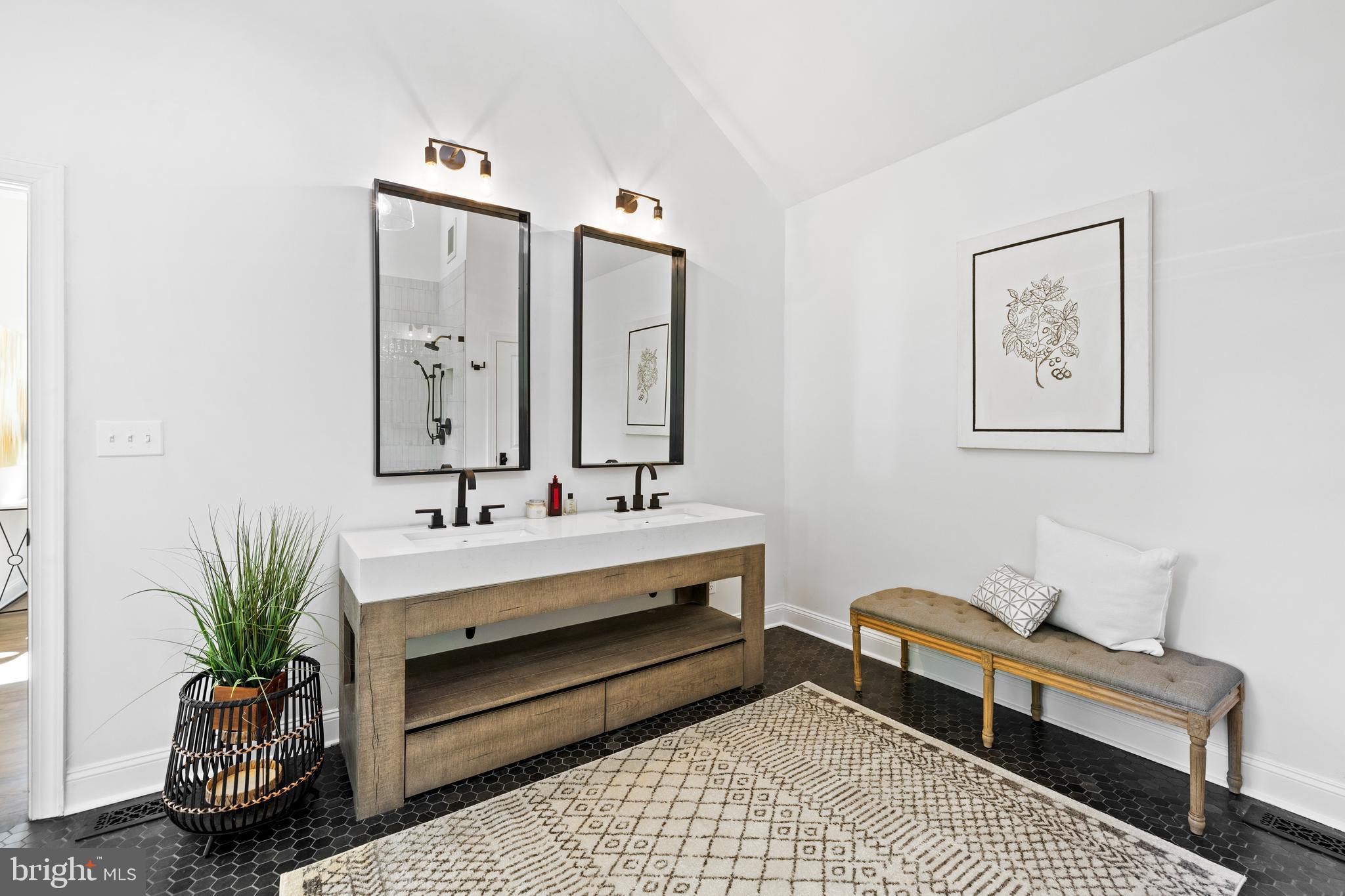 MONKTON - Residential