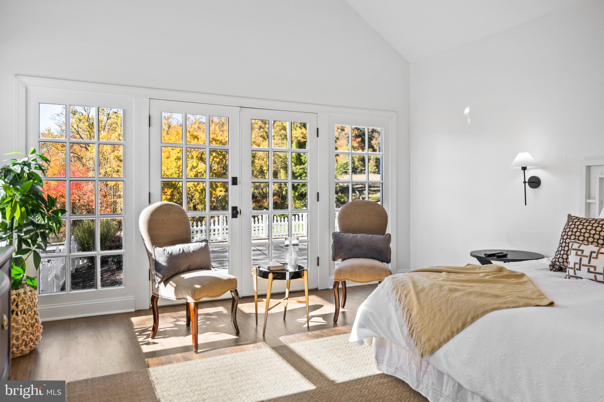 MONKTON - Residential