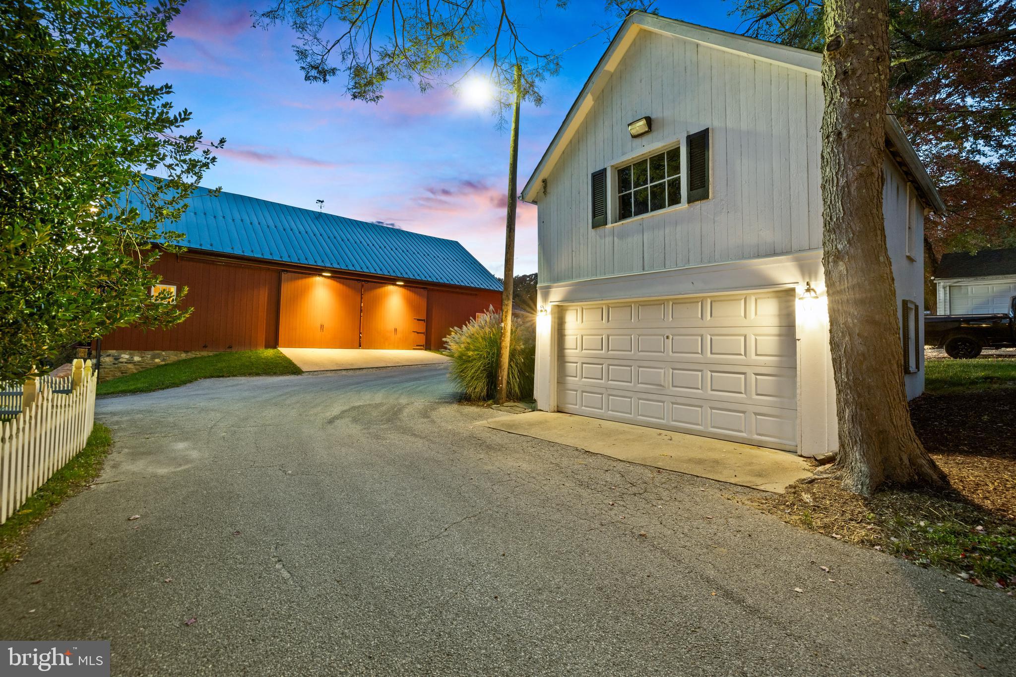 MONKTON - Residential