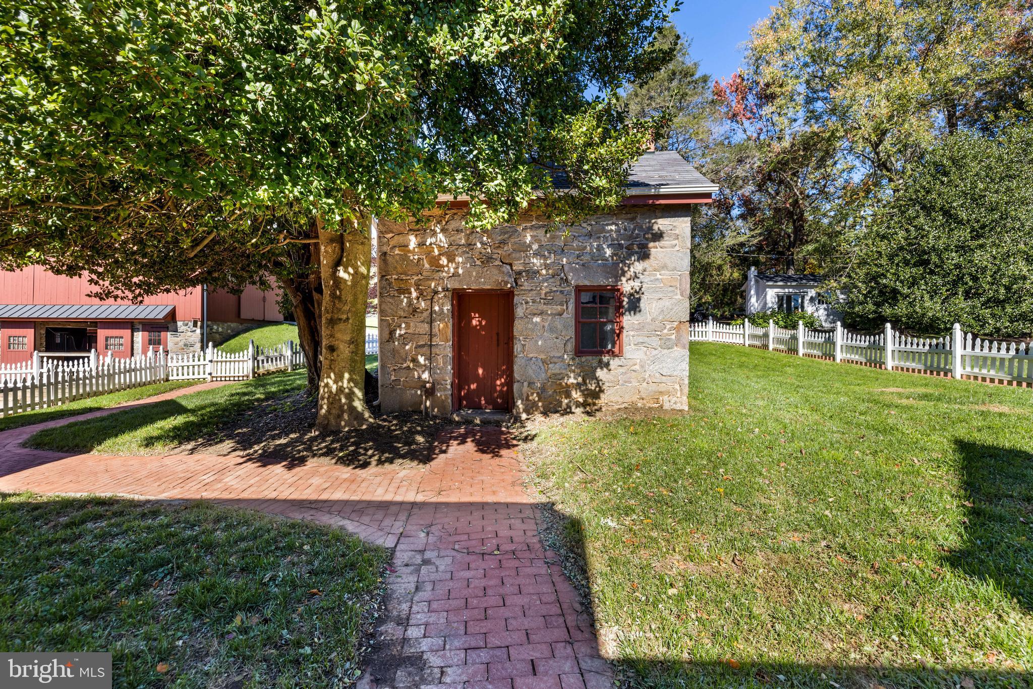 MONKTON - Residential