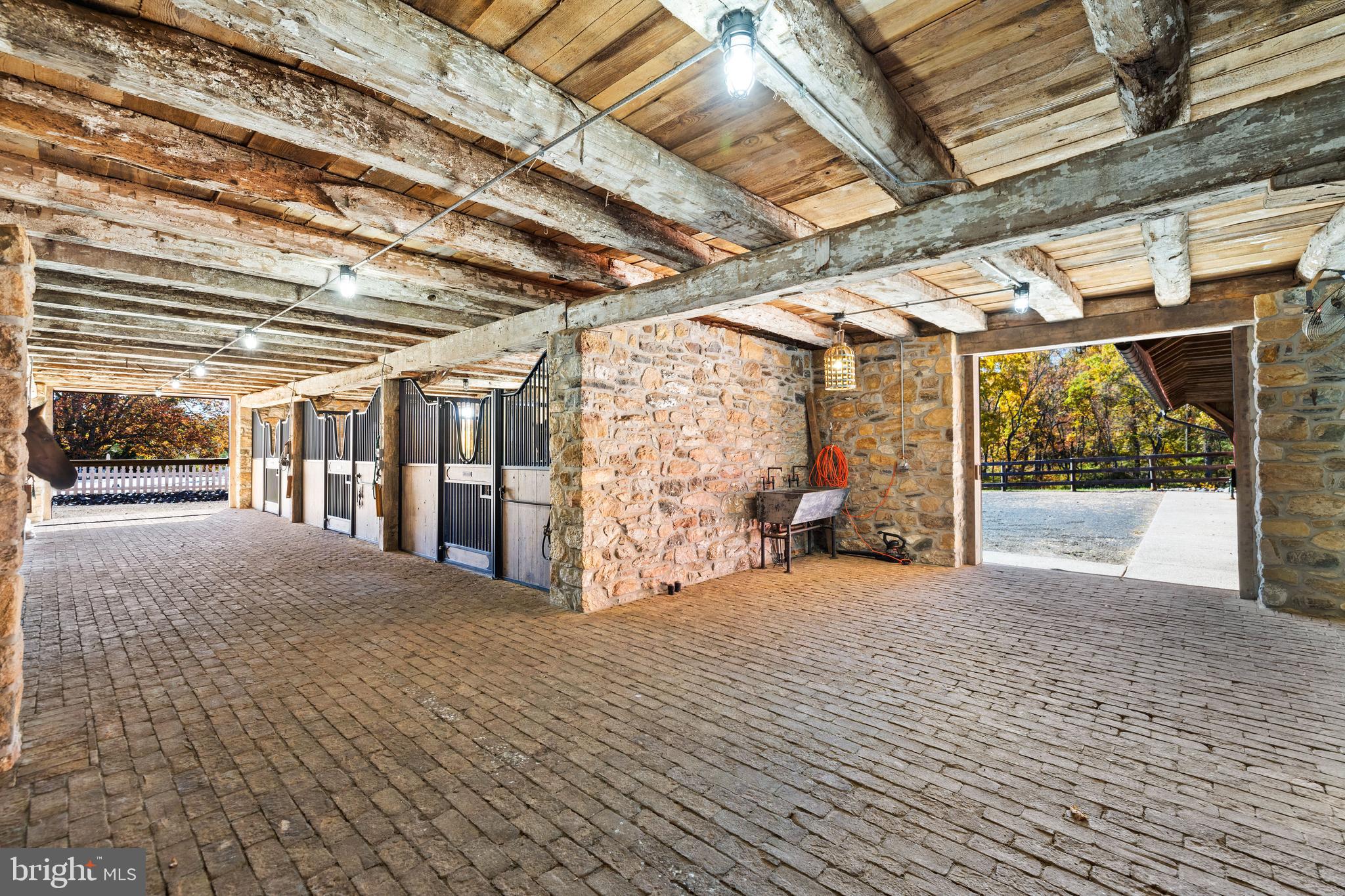 MONKTON - Residential