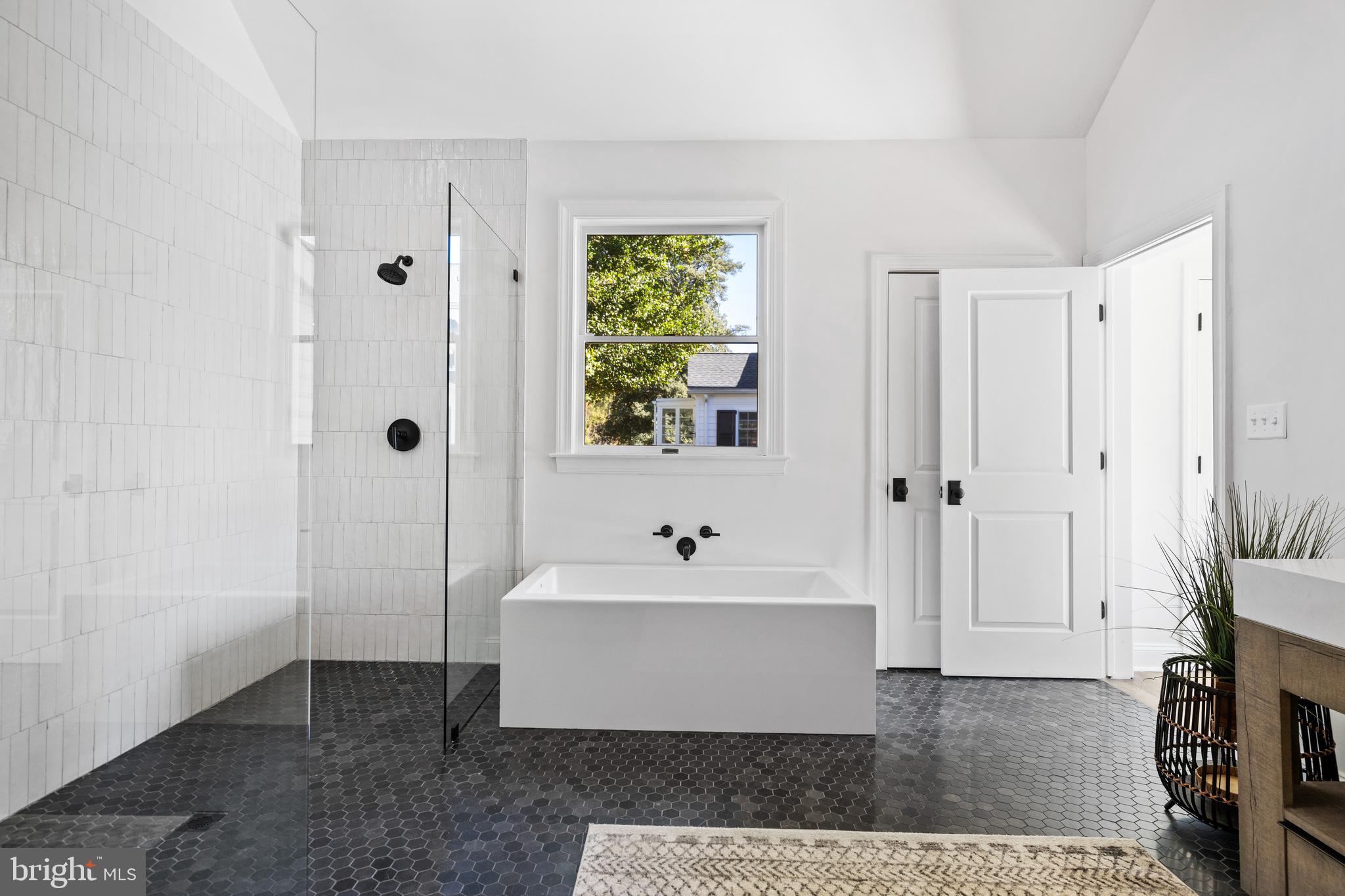 MONKTON - Residential