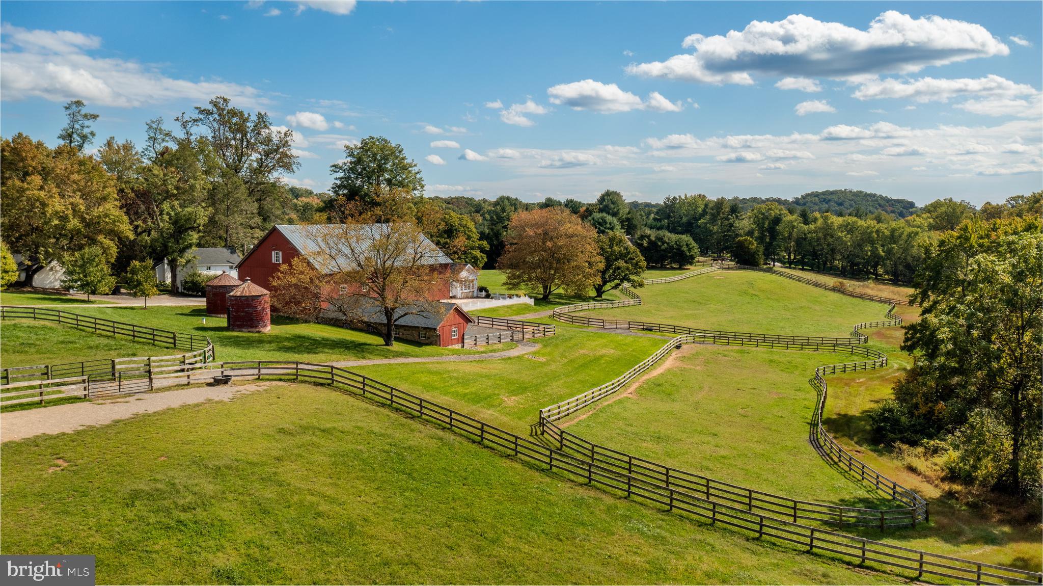 MONKTON - Residential