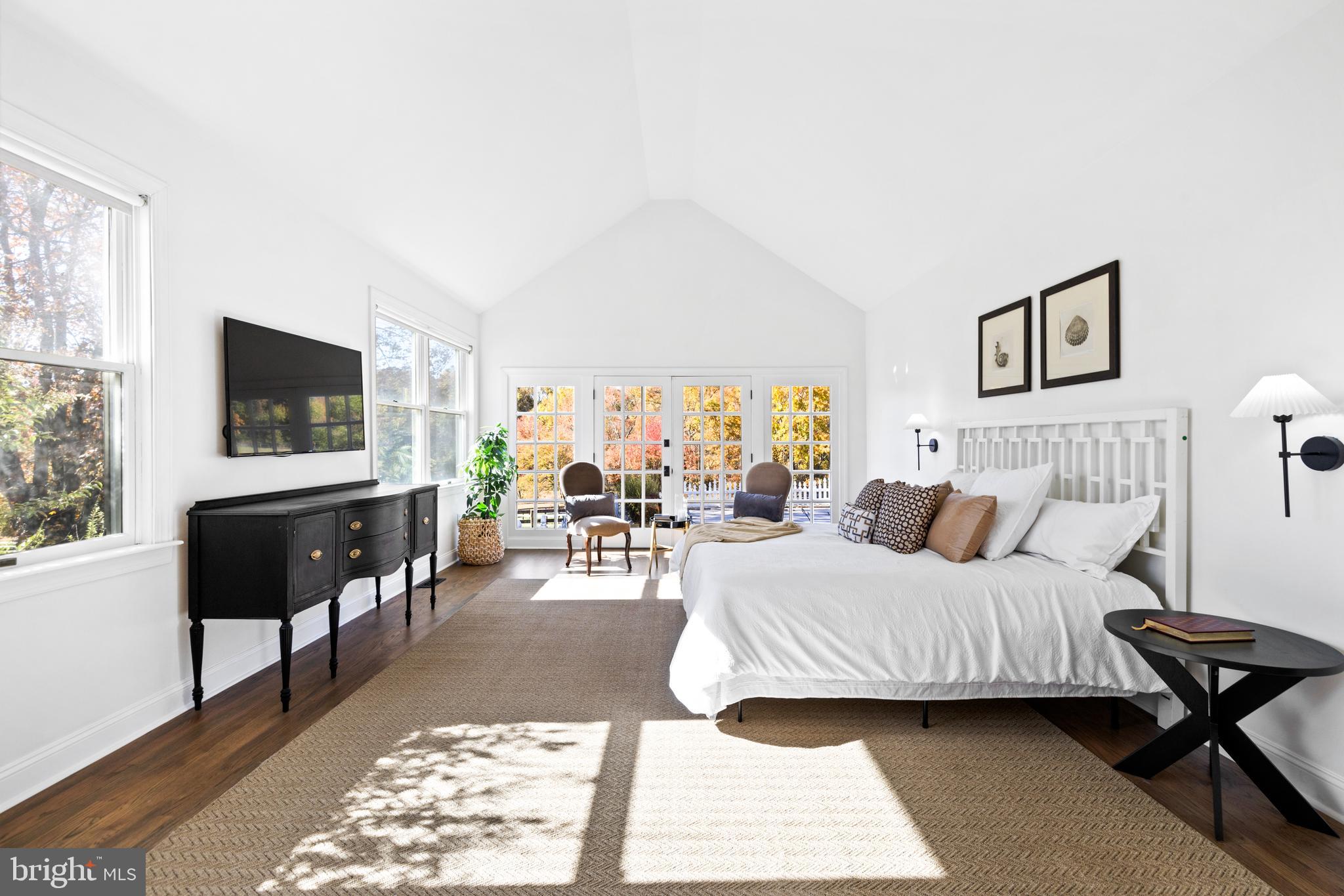 MONKTON - Residential