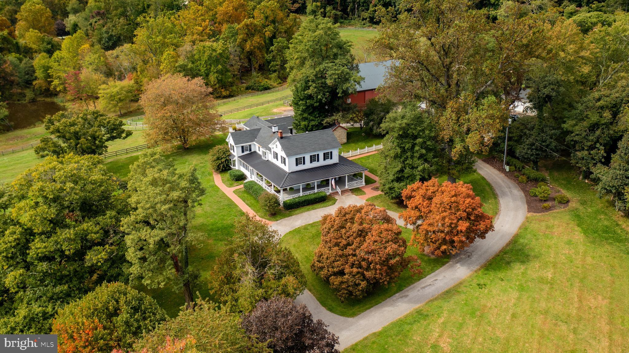 MONKTON - Residential