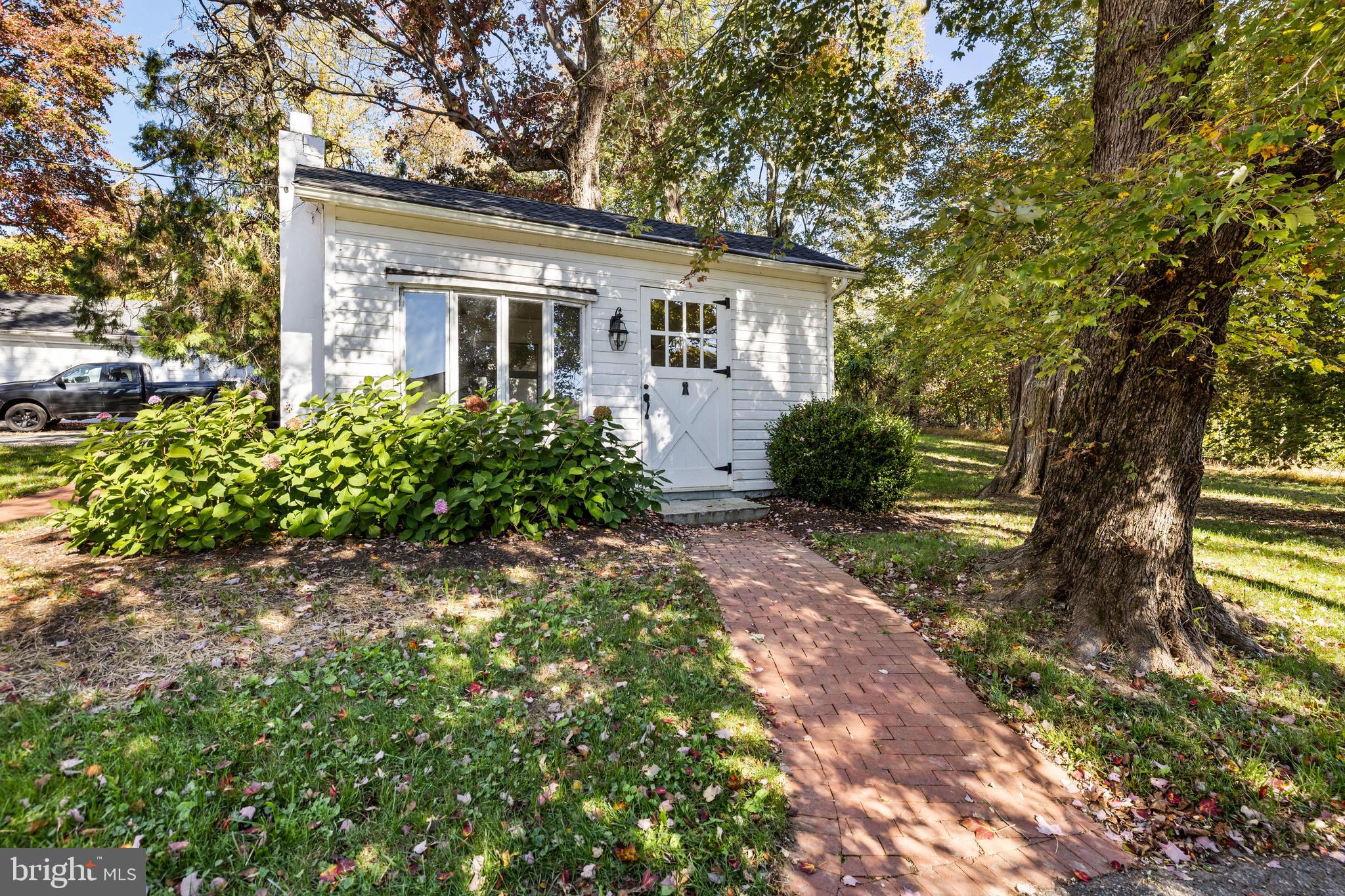 MONKTON - Residential