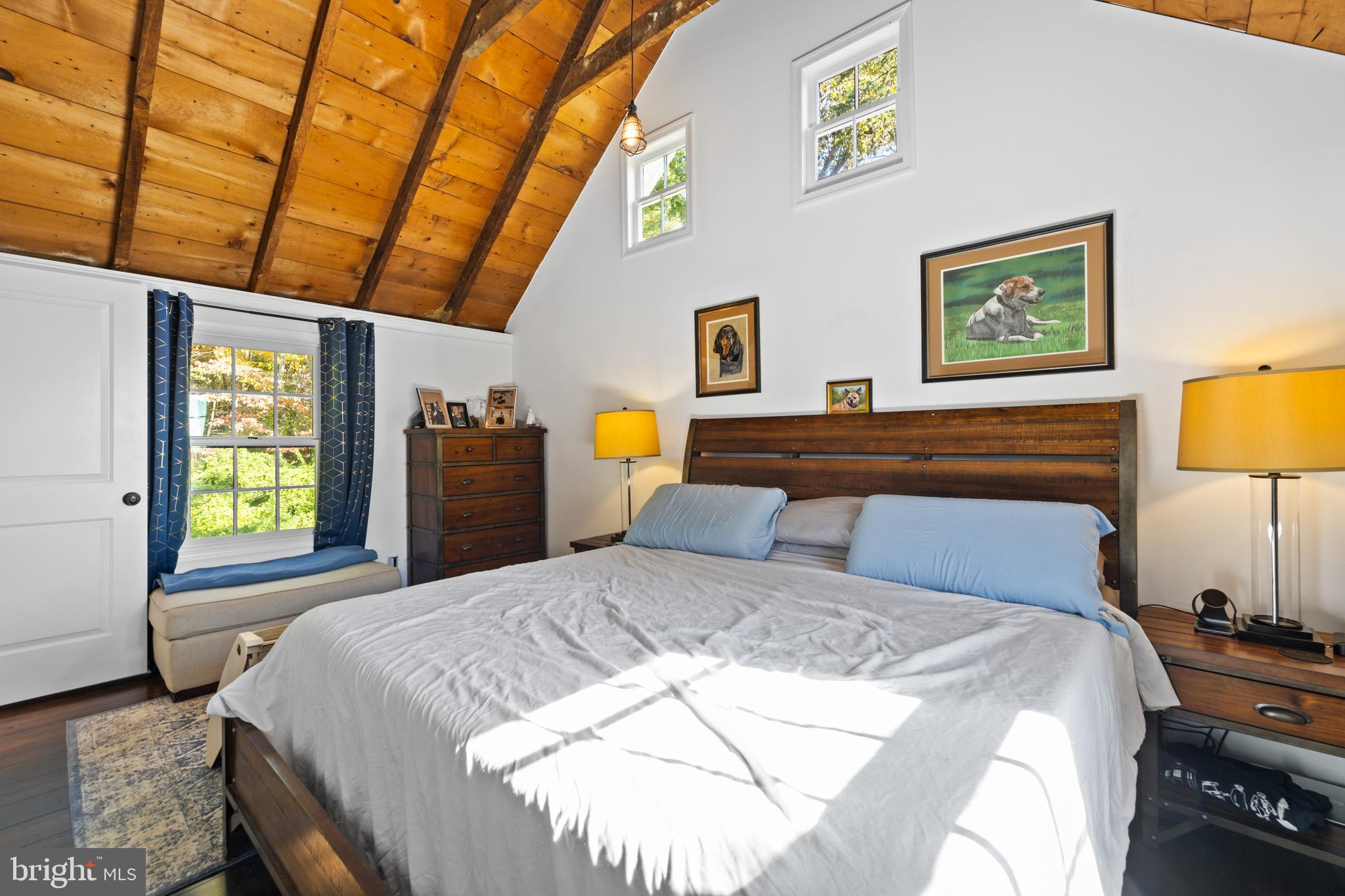 MONKTON - Residential