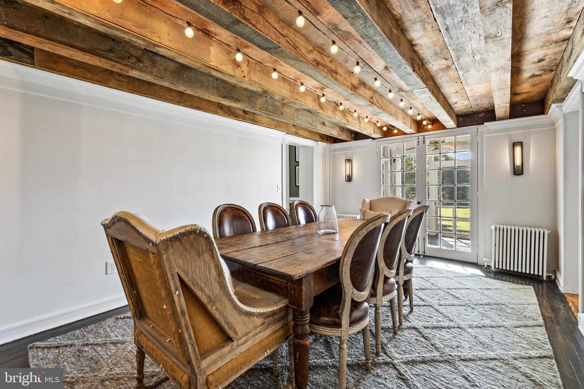 MONKTON - Residential