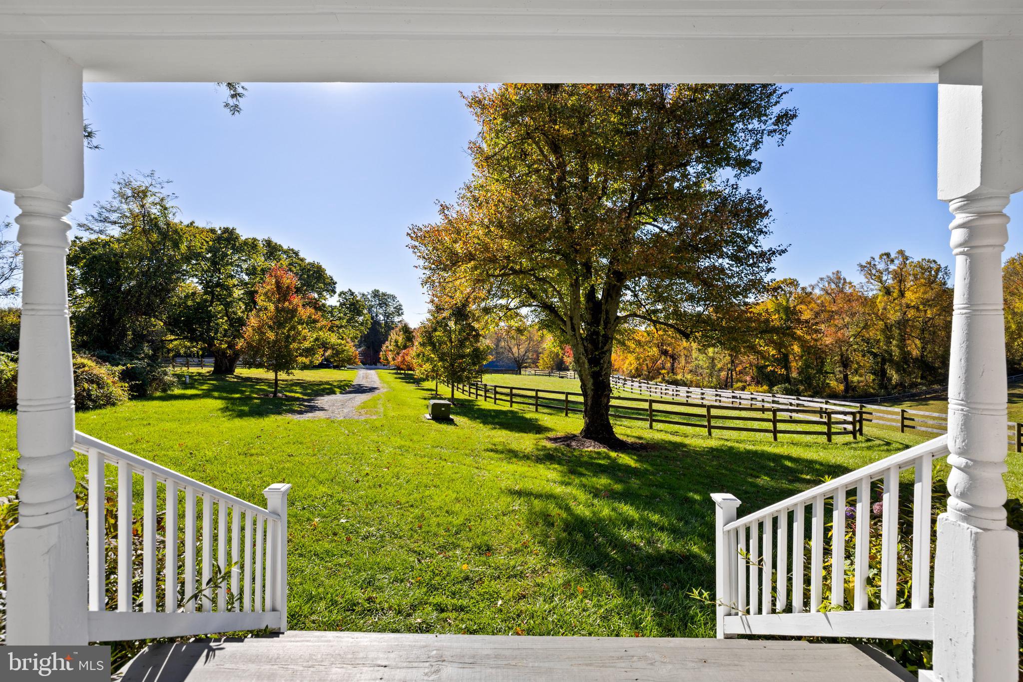 MONKTON - Residential