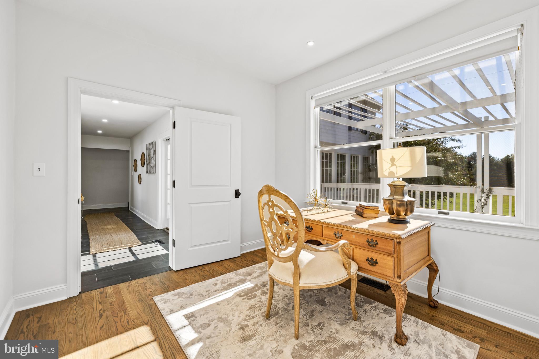 MONKTON - Residential