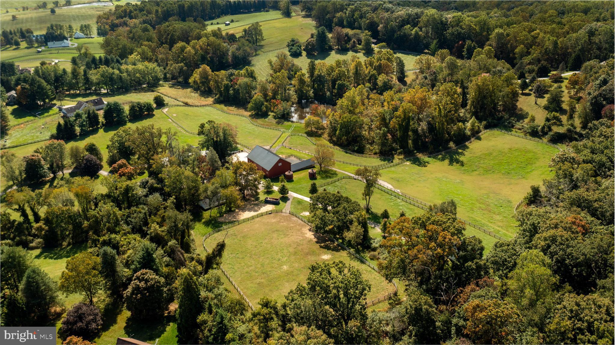 MONKTON - Residential