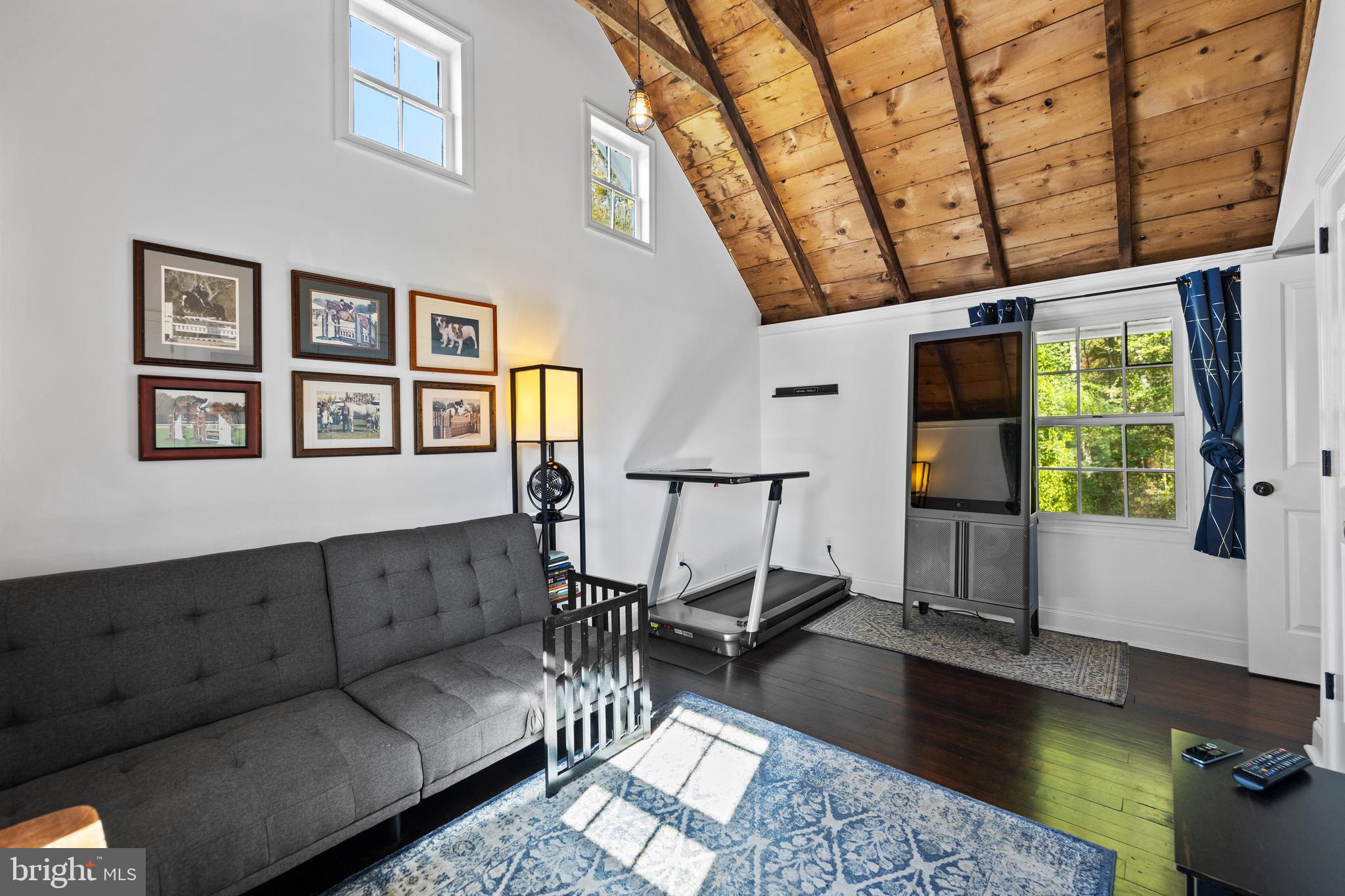 MONKTON - Residential