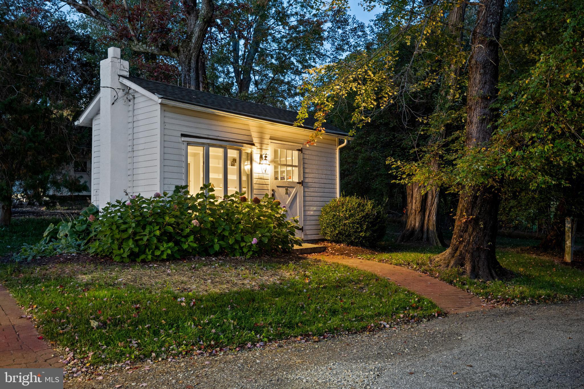 MONKTON - Residential