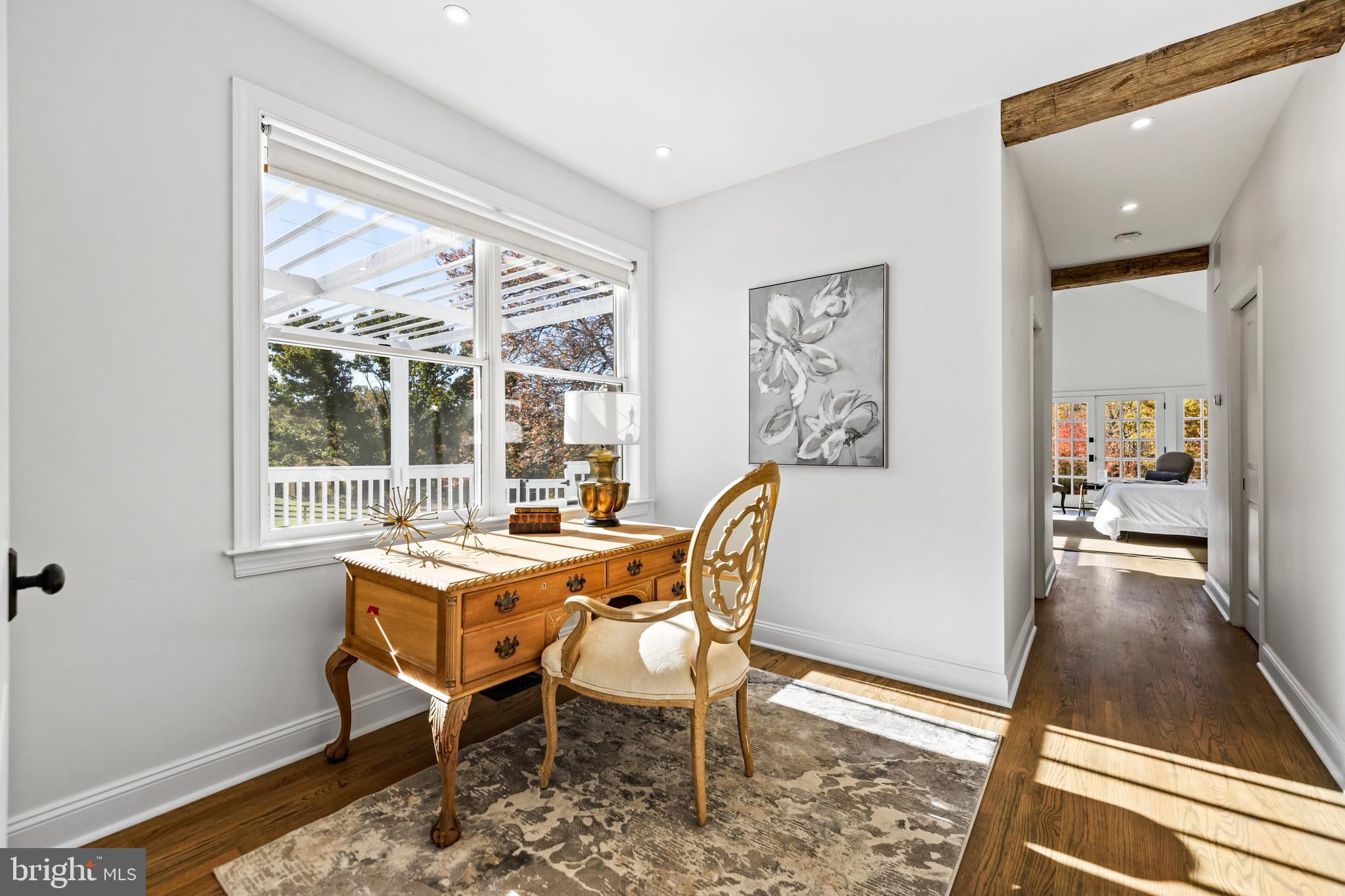 MONKTON - Residential