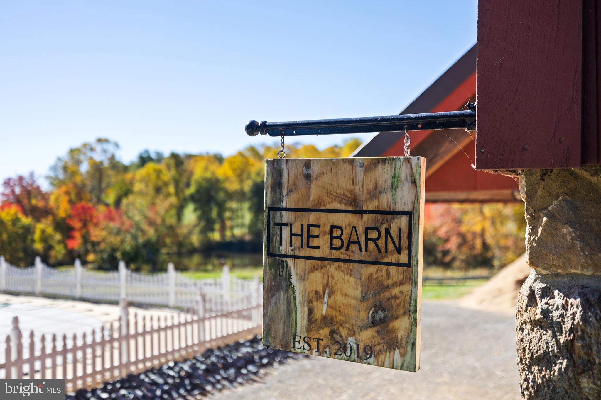 MONKTON - Residential