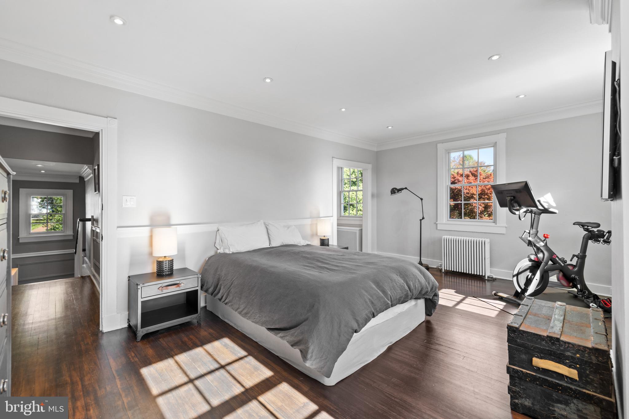 MONKTON - Residential