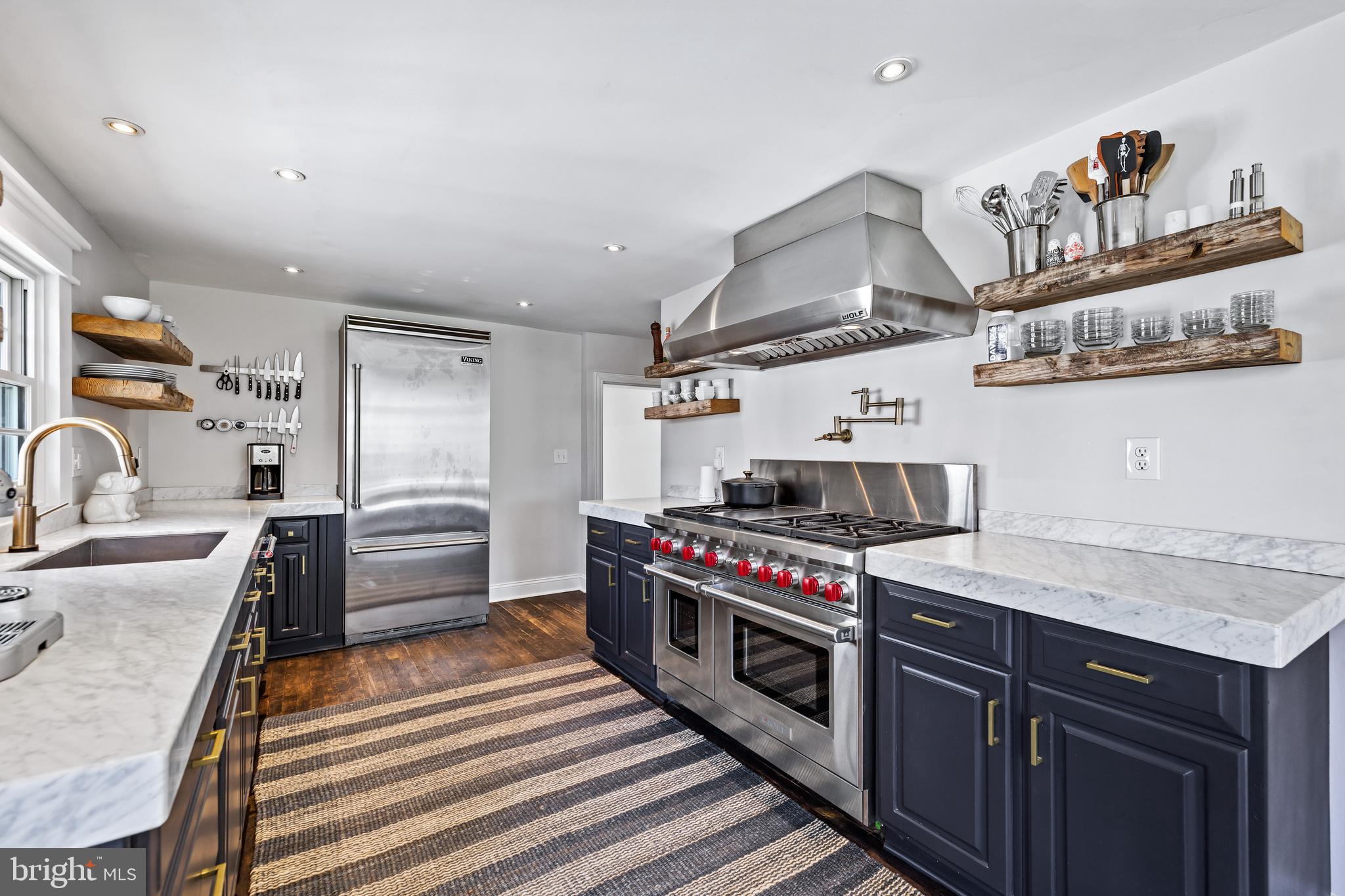 MONKTON - Residential