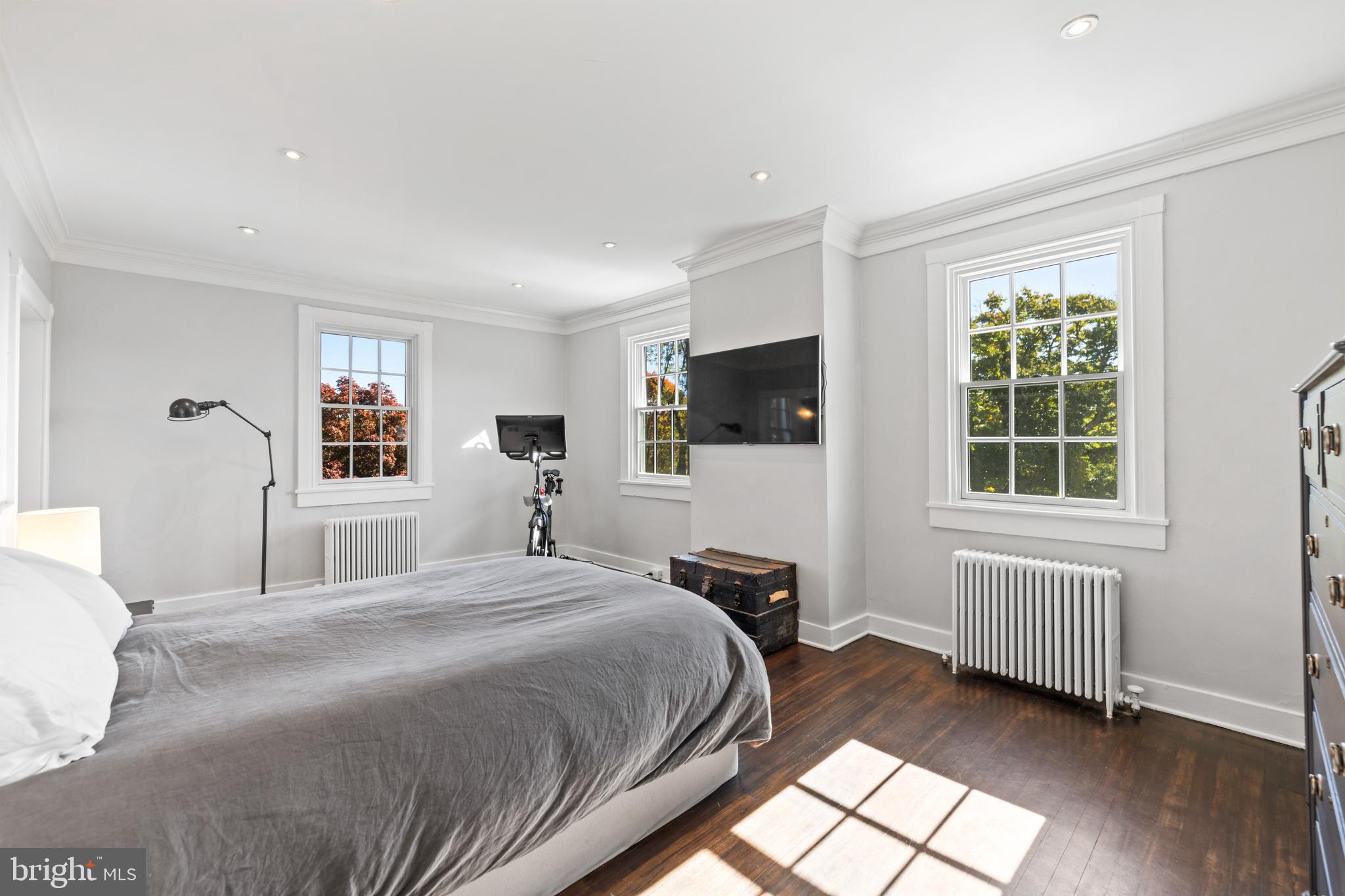 MONKTON - Residential