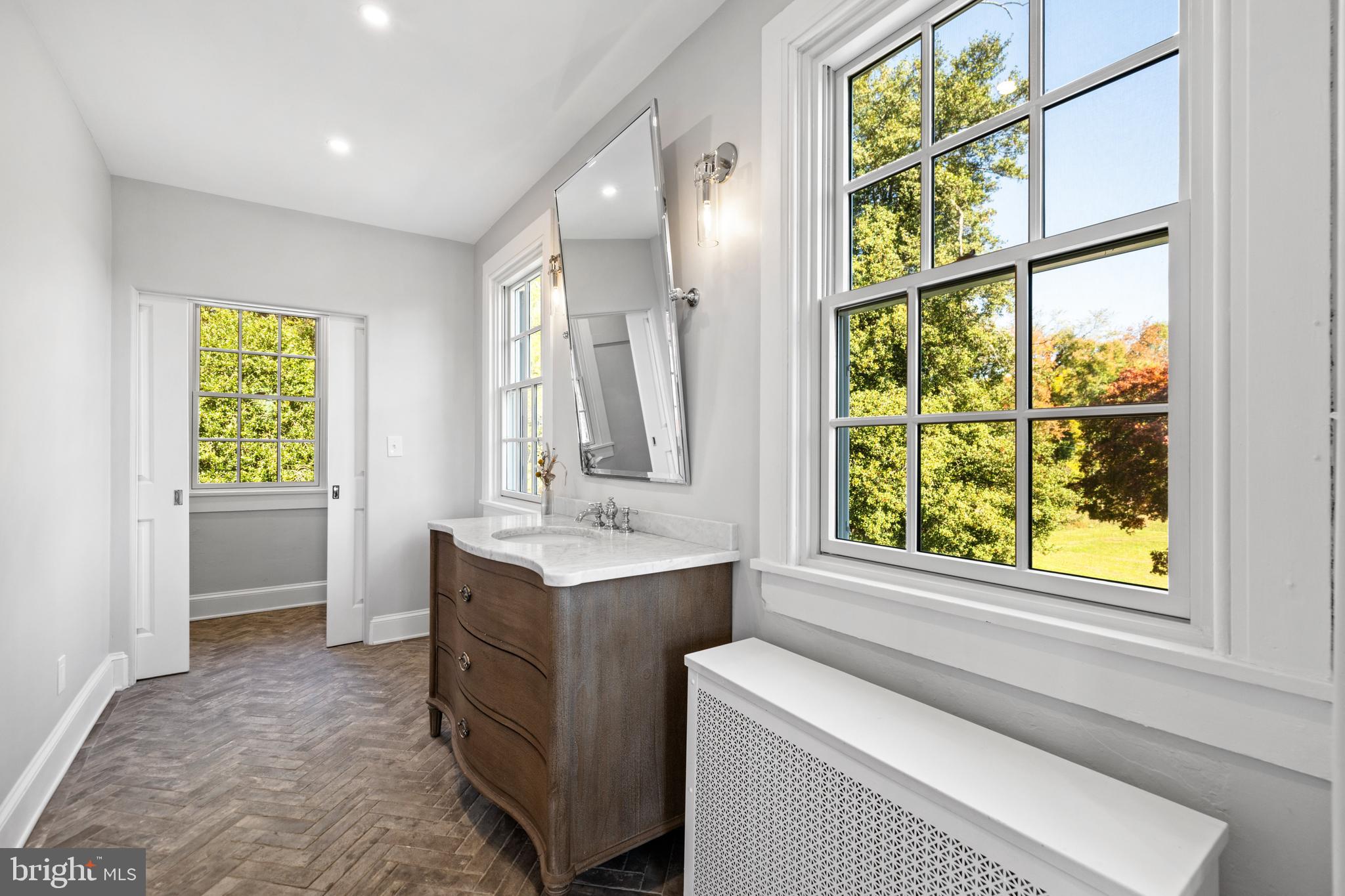 MONKTON - Residential