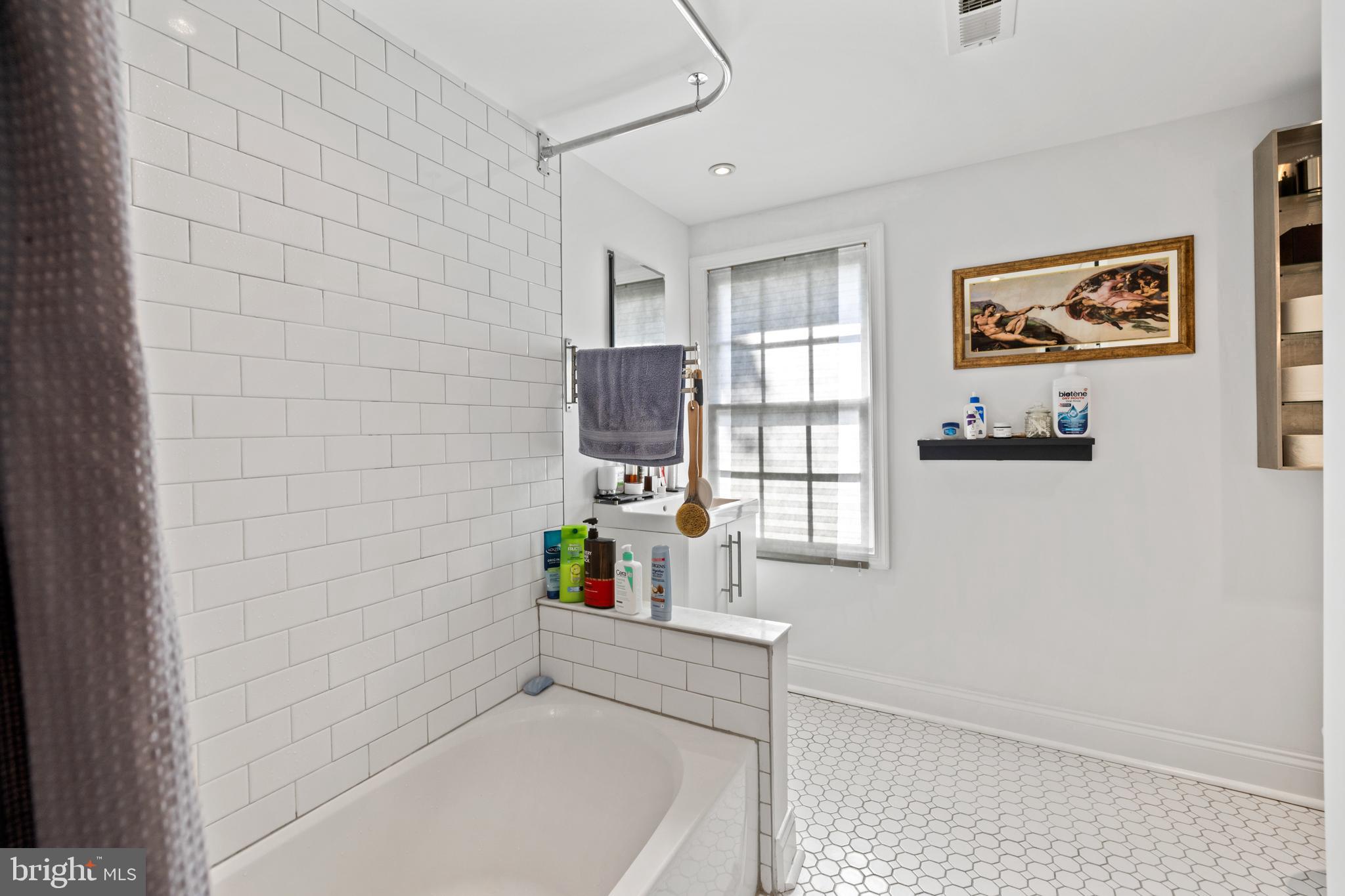 MONKTON - Residential