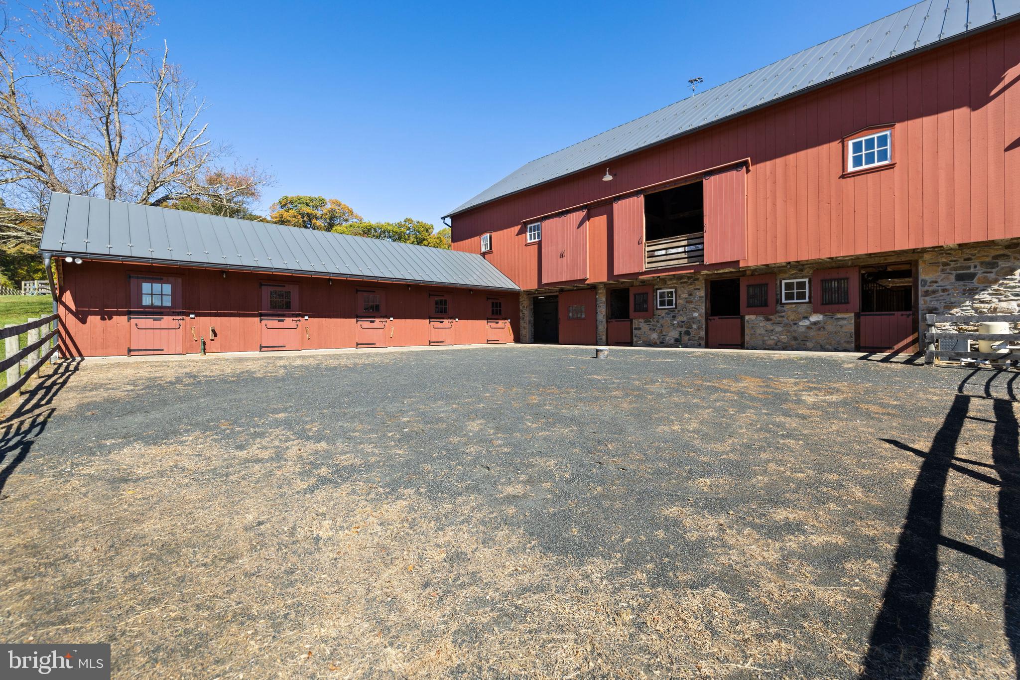 MONKTON - Residential