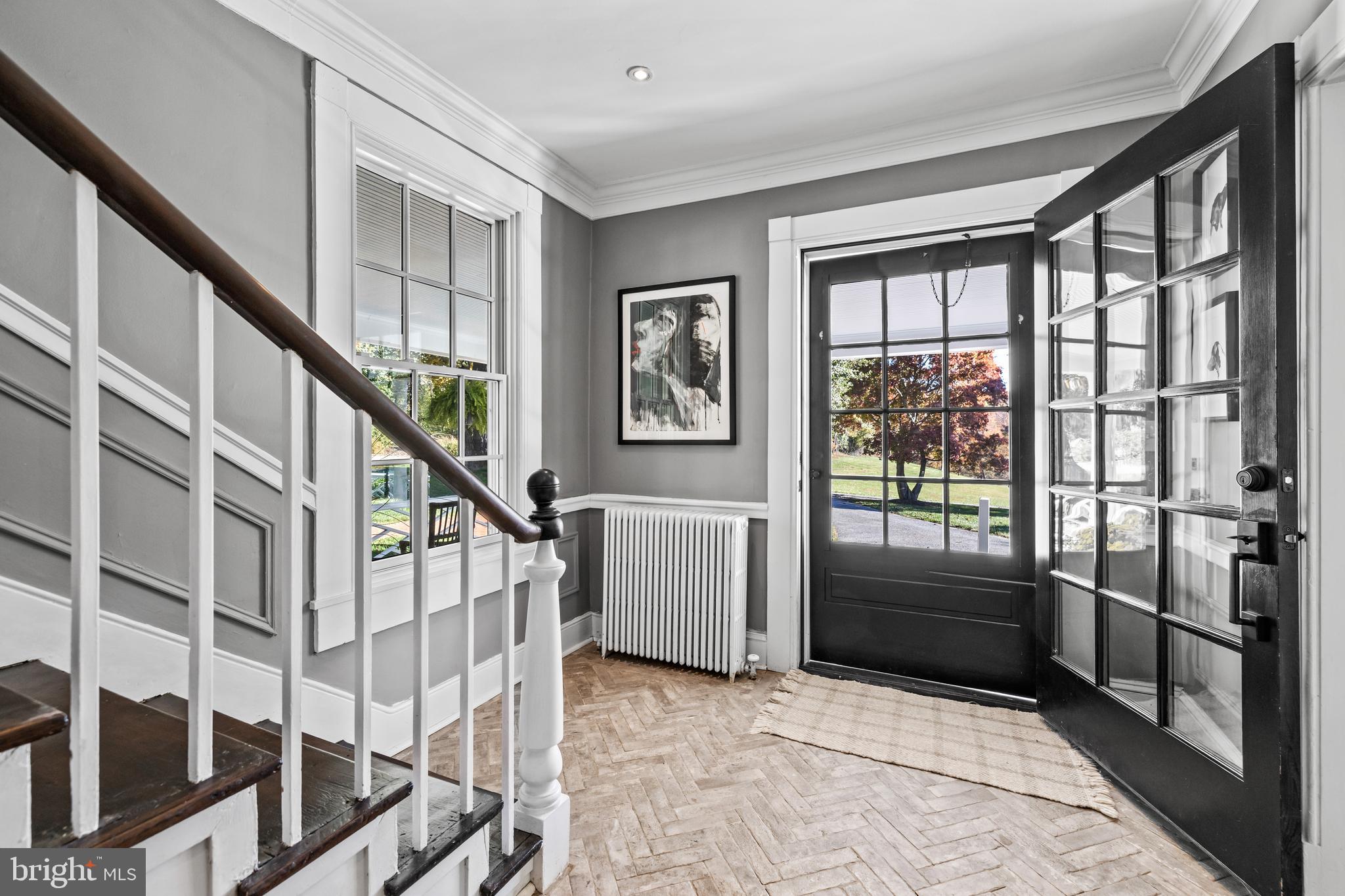 MONKTON - Residential