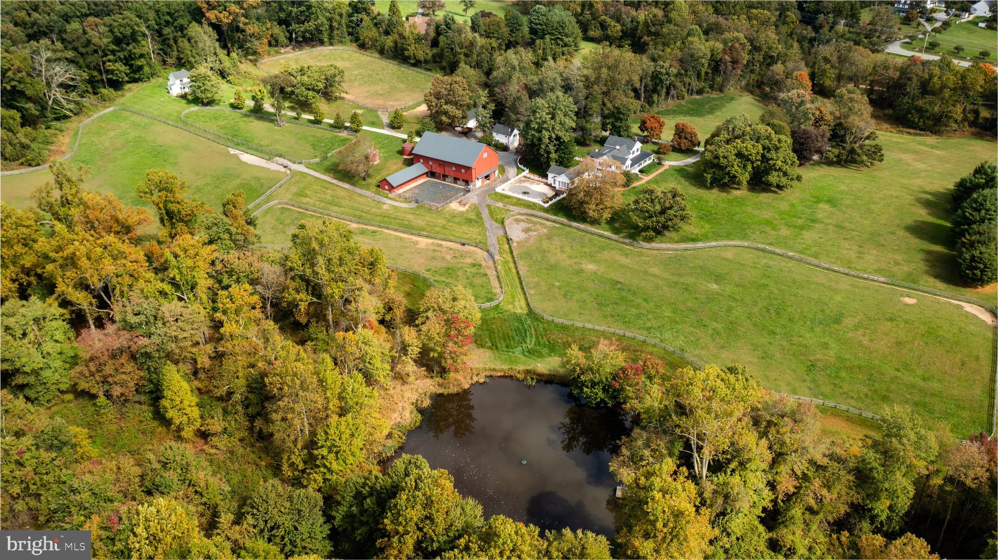 MONKTON - Residential