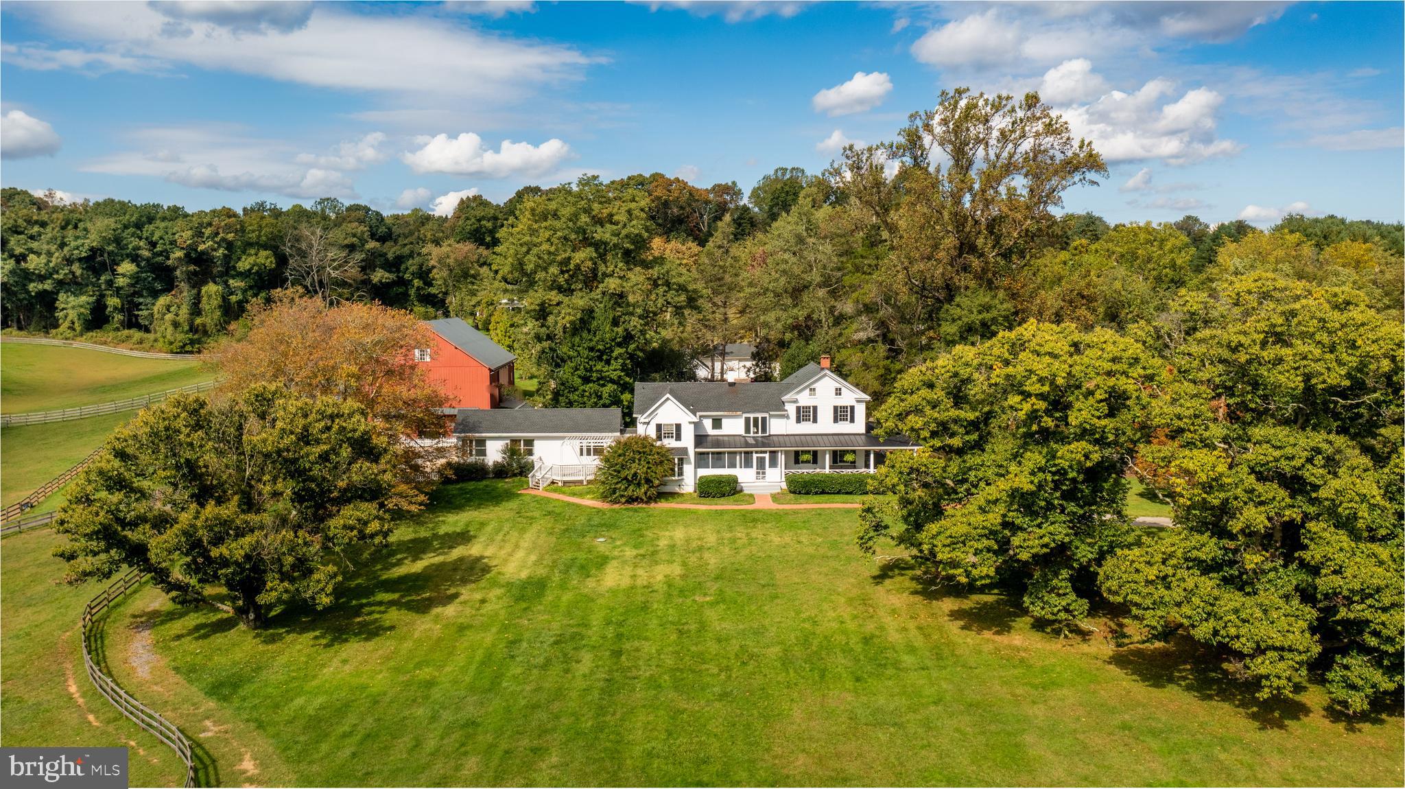 MONKTON - Residential