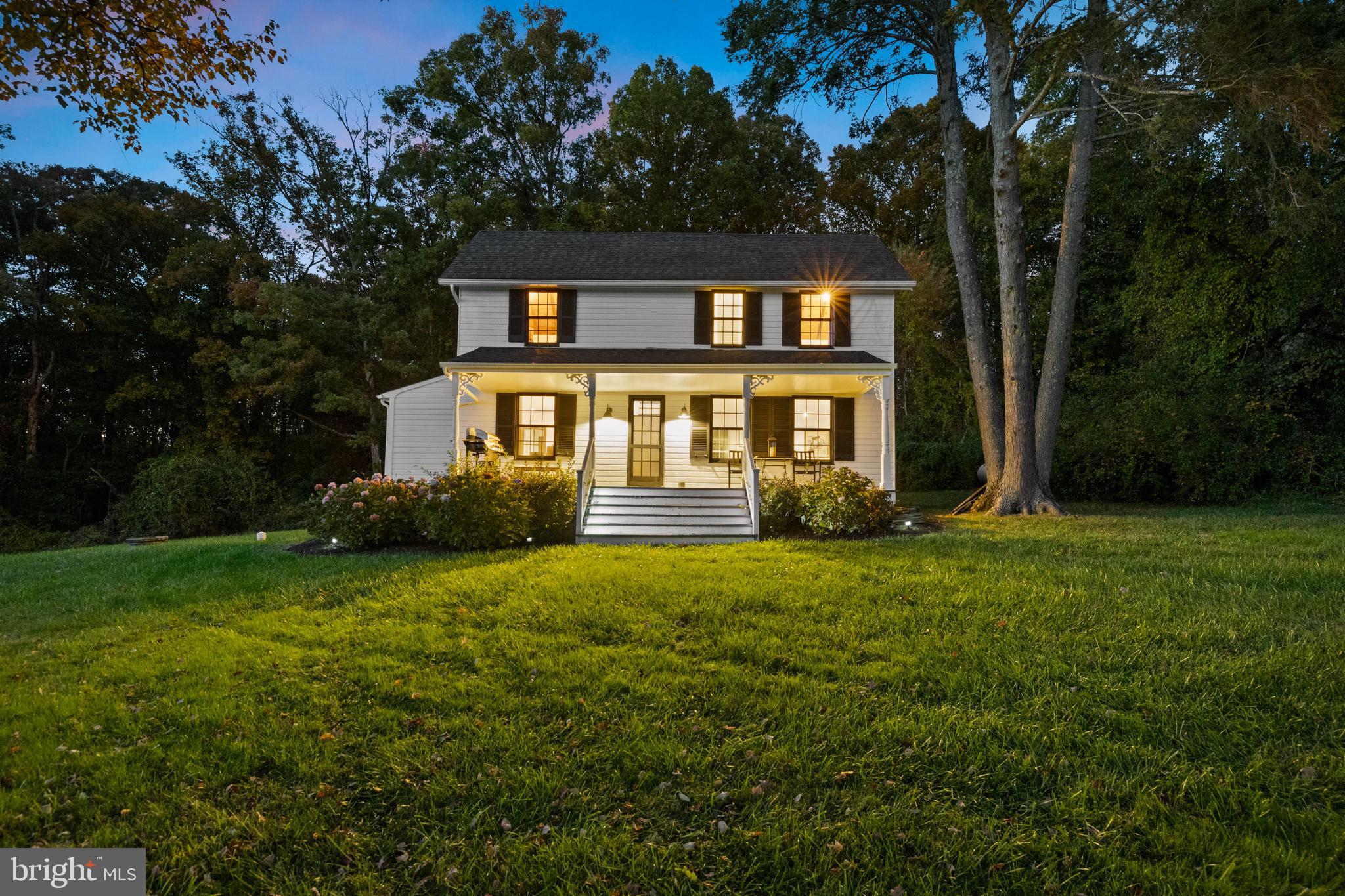 MONKTON - Residential