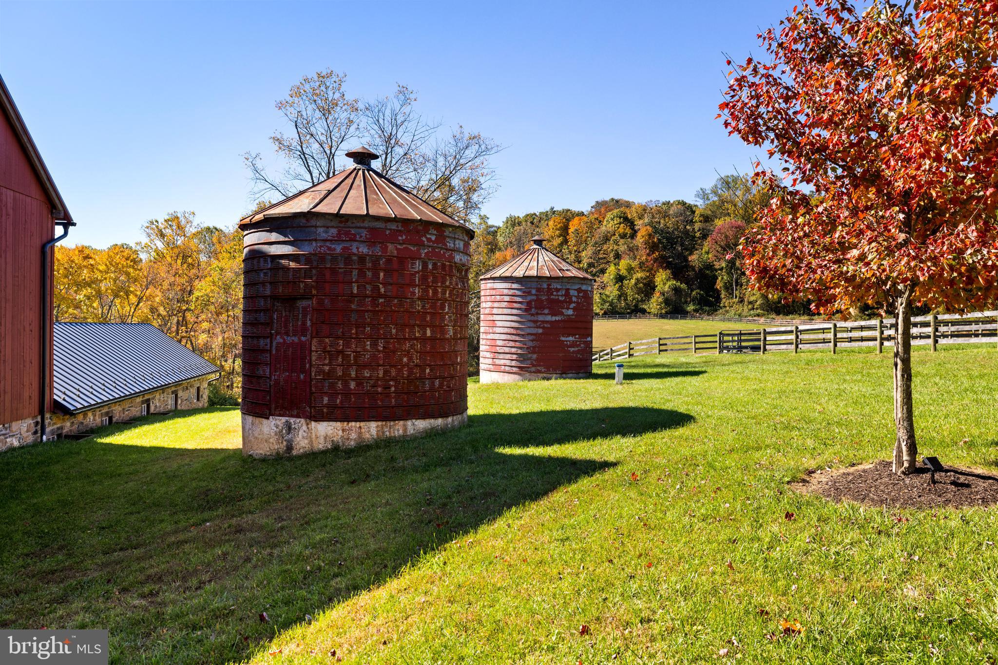 MONKTON - Residential