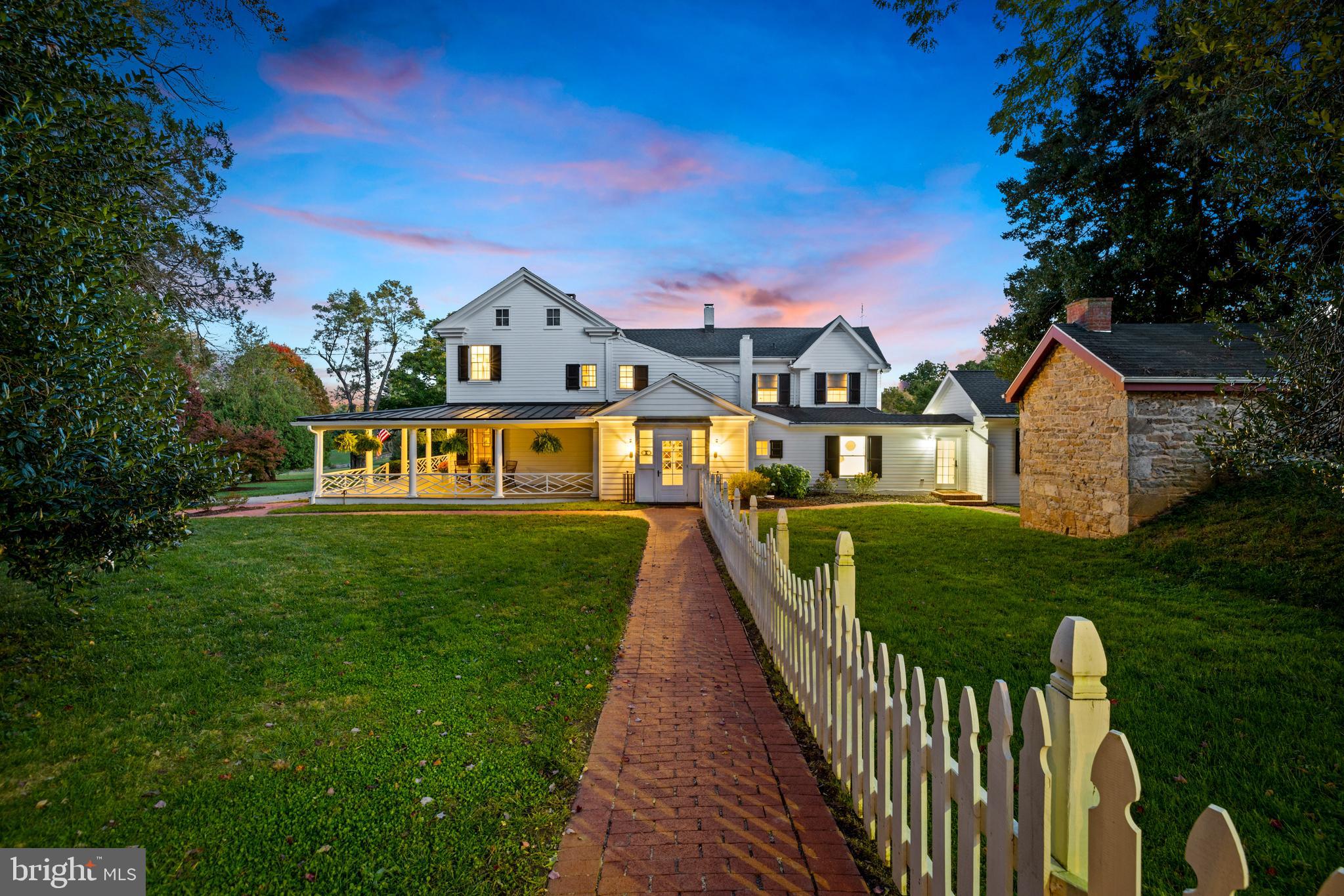 MONKTON - Residential