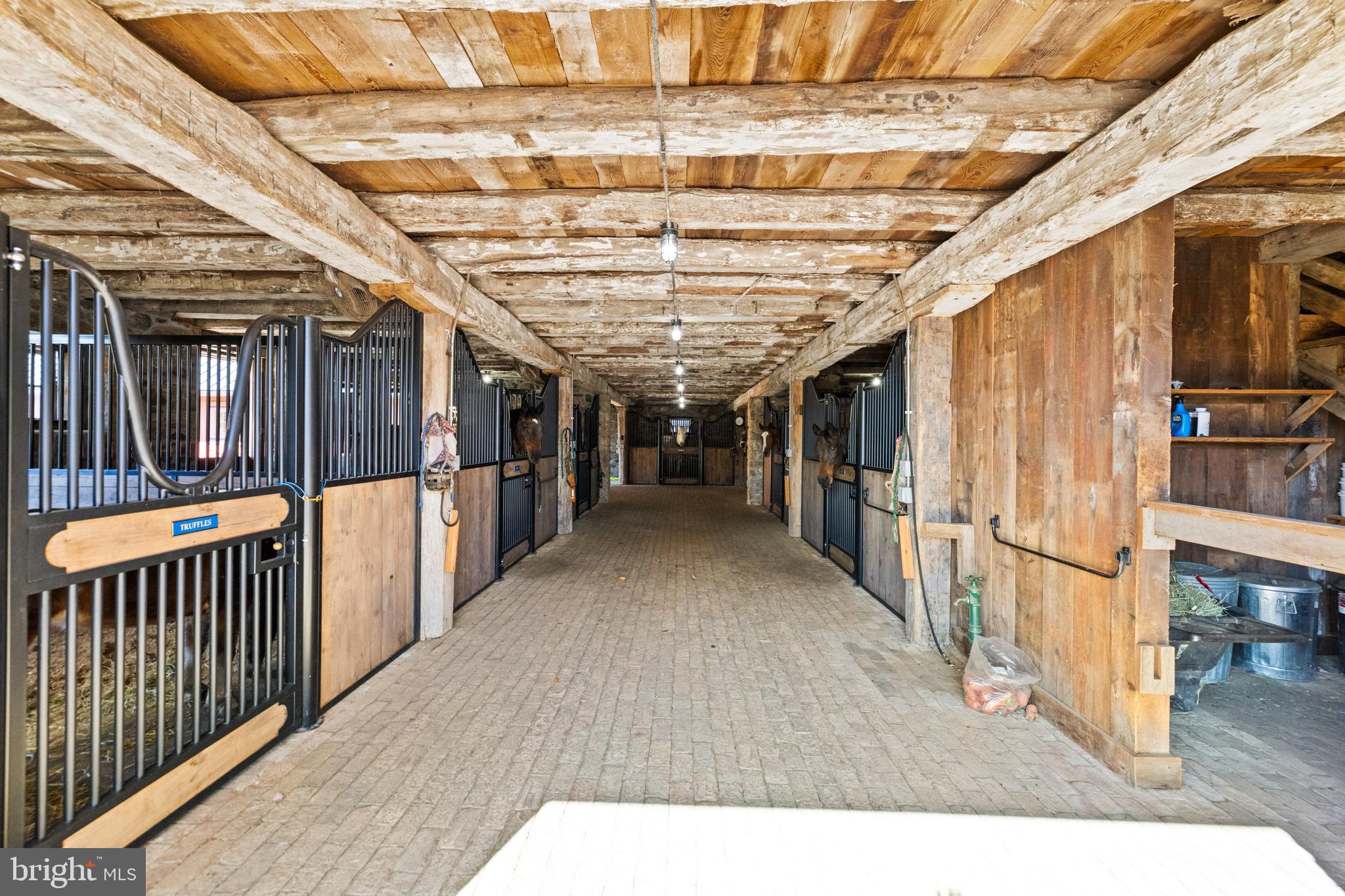 MONKTON - Residential