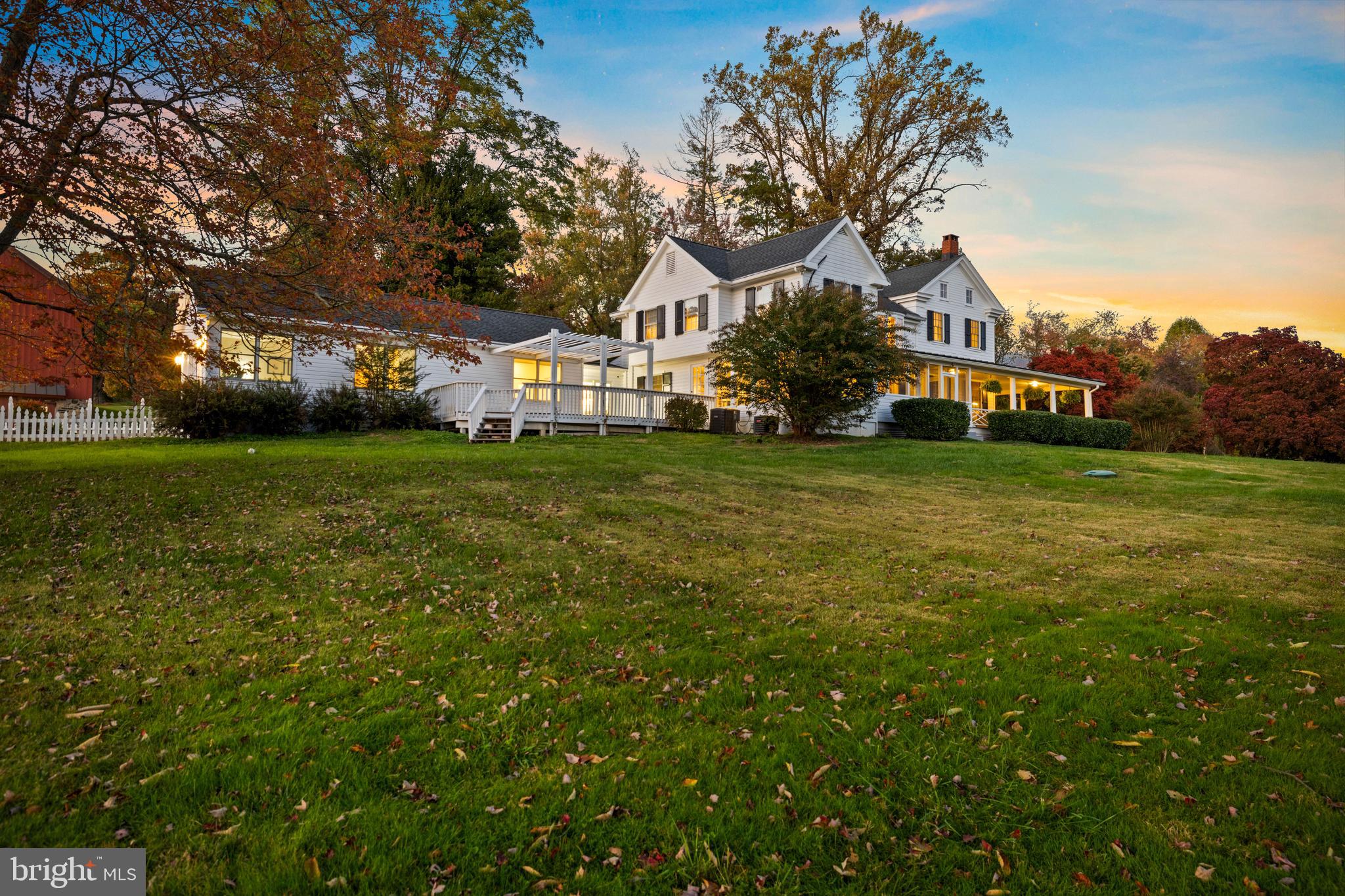 MONKTON - Residential