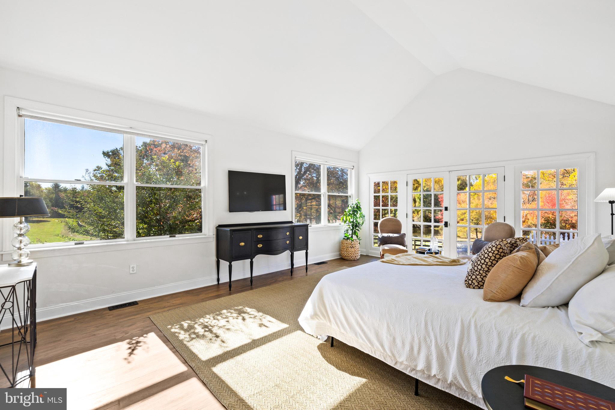 MONKTON - Residential