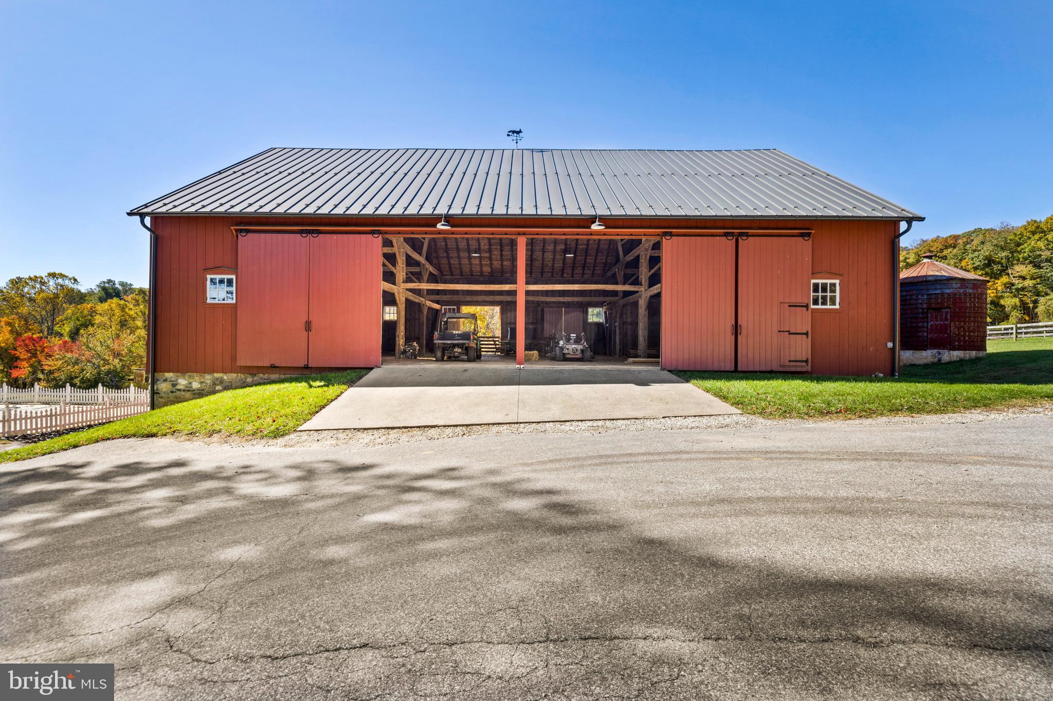 MONKTON - Residential