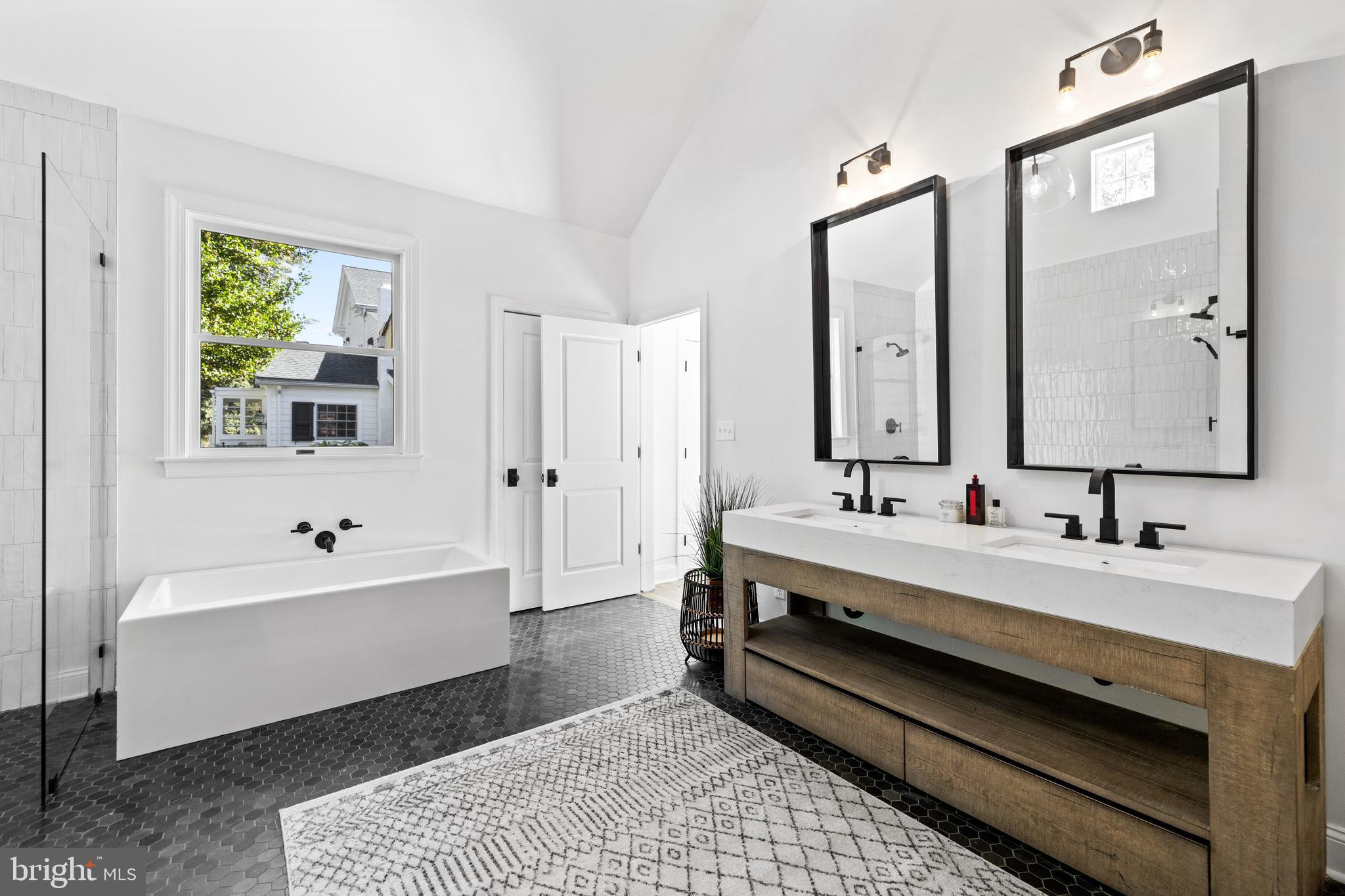 MONKTON - Residential