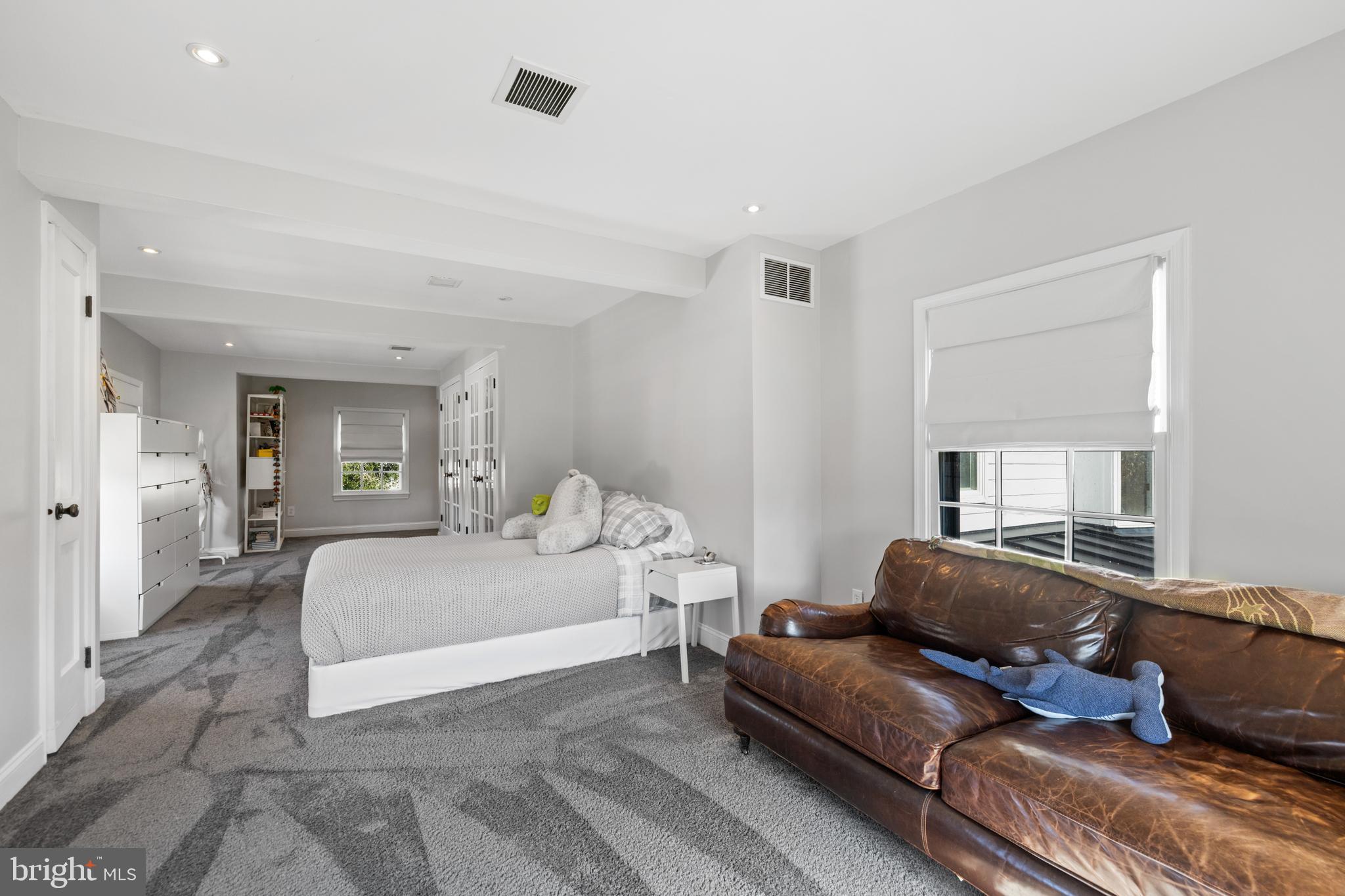 MONKTON - Residential