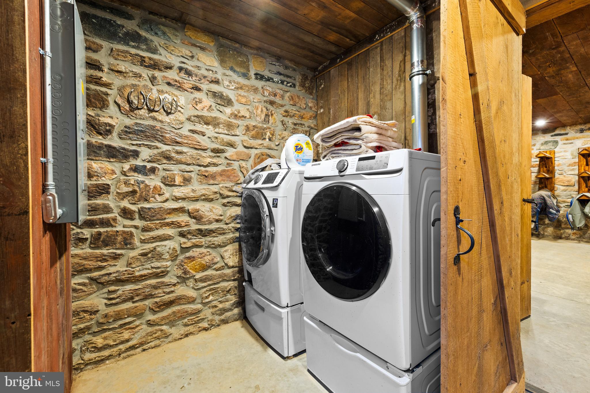 MONKTON - Residential