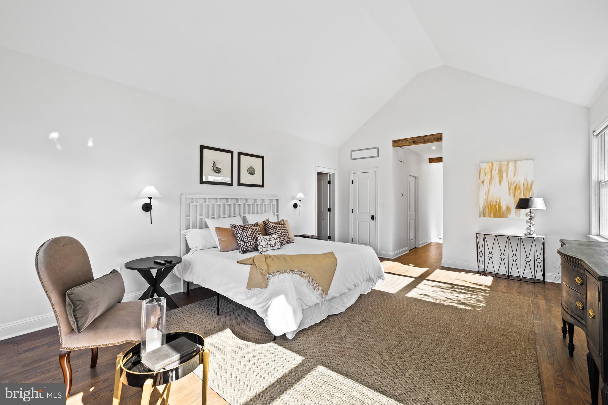 MONKTON - Residential