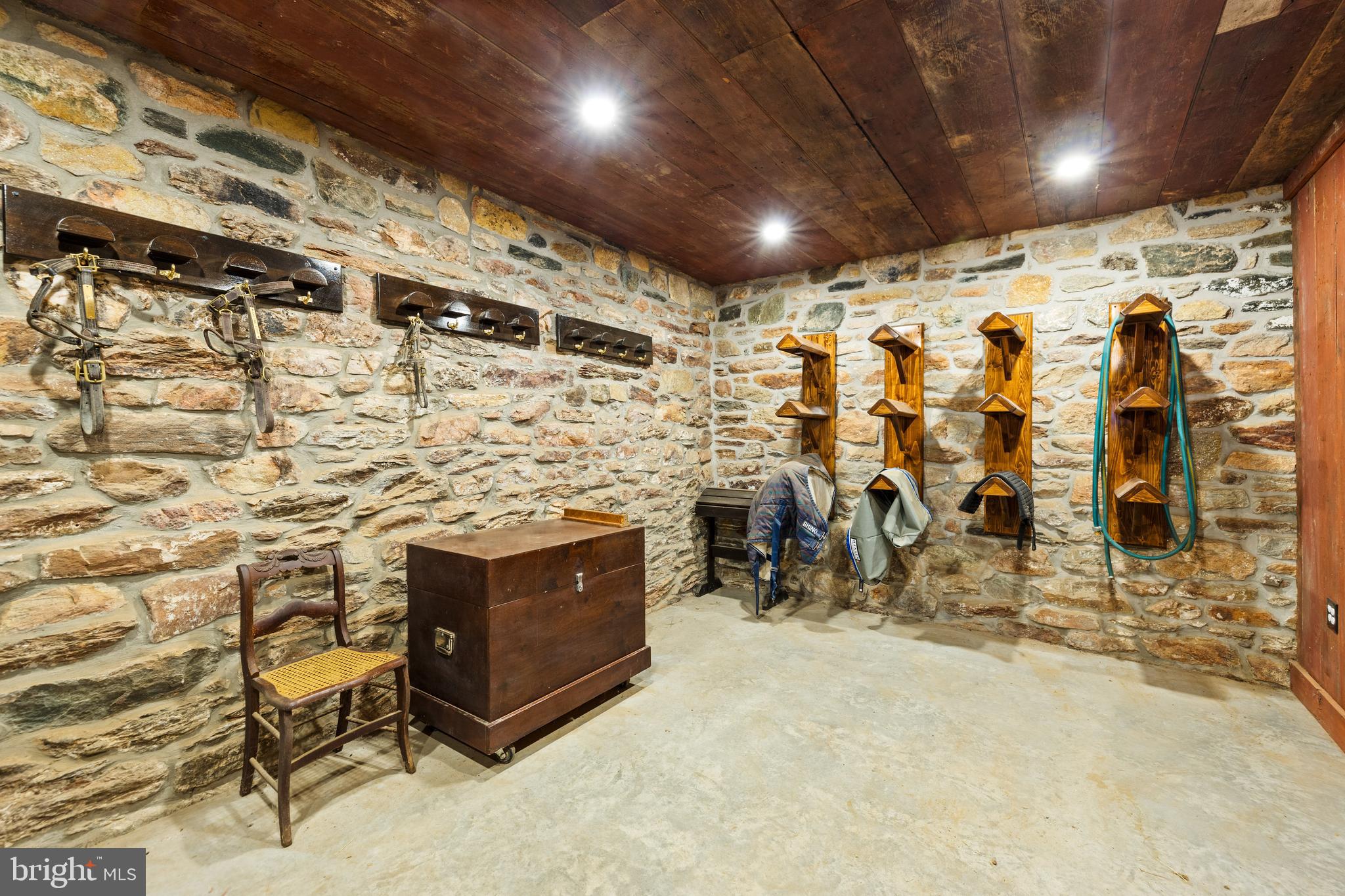 MONKTON - Residential