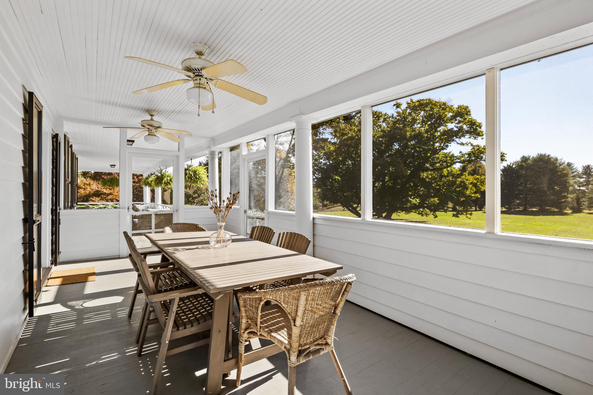 MONKTON - Residential