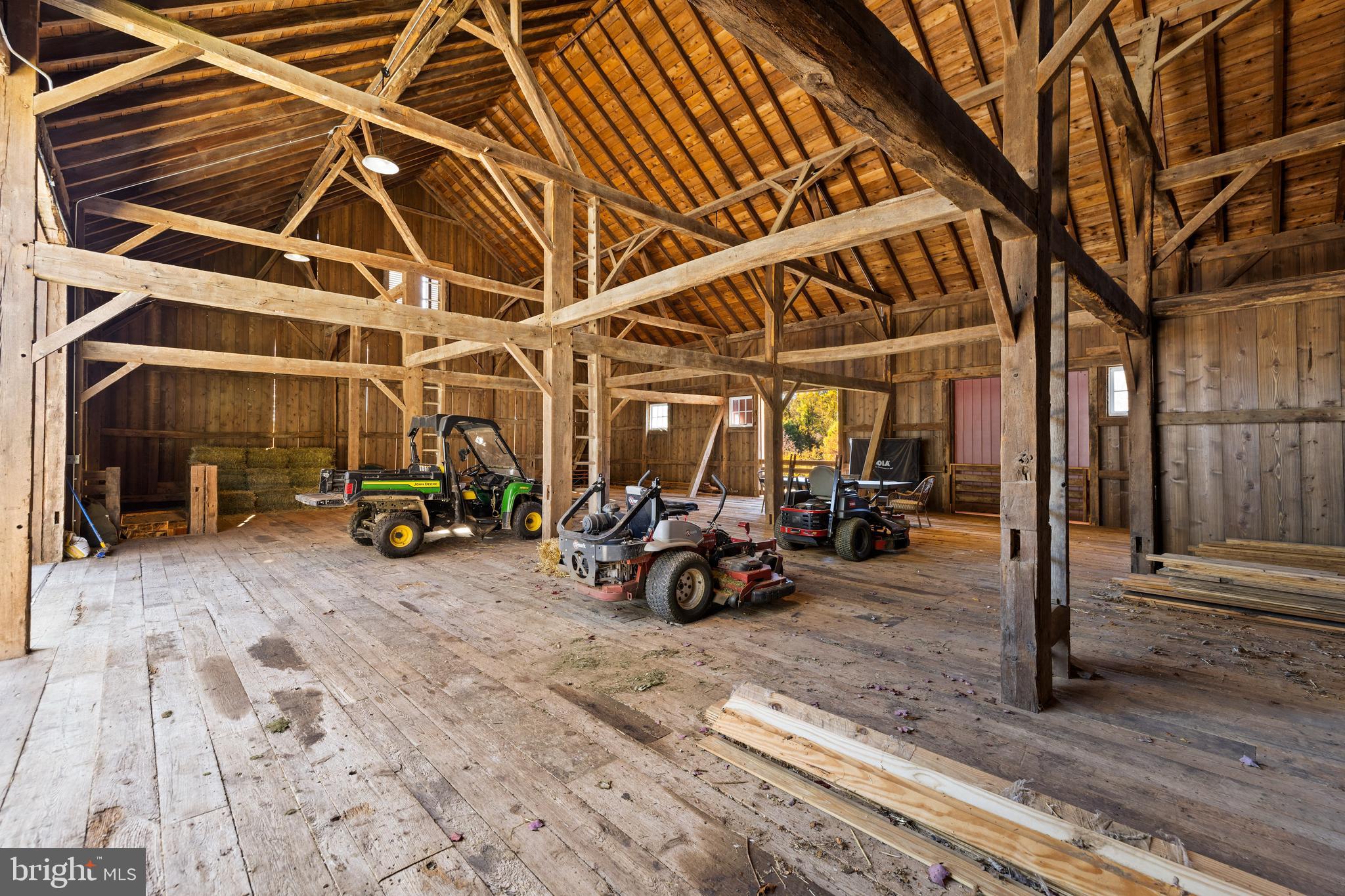 MONKTON - Residential