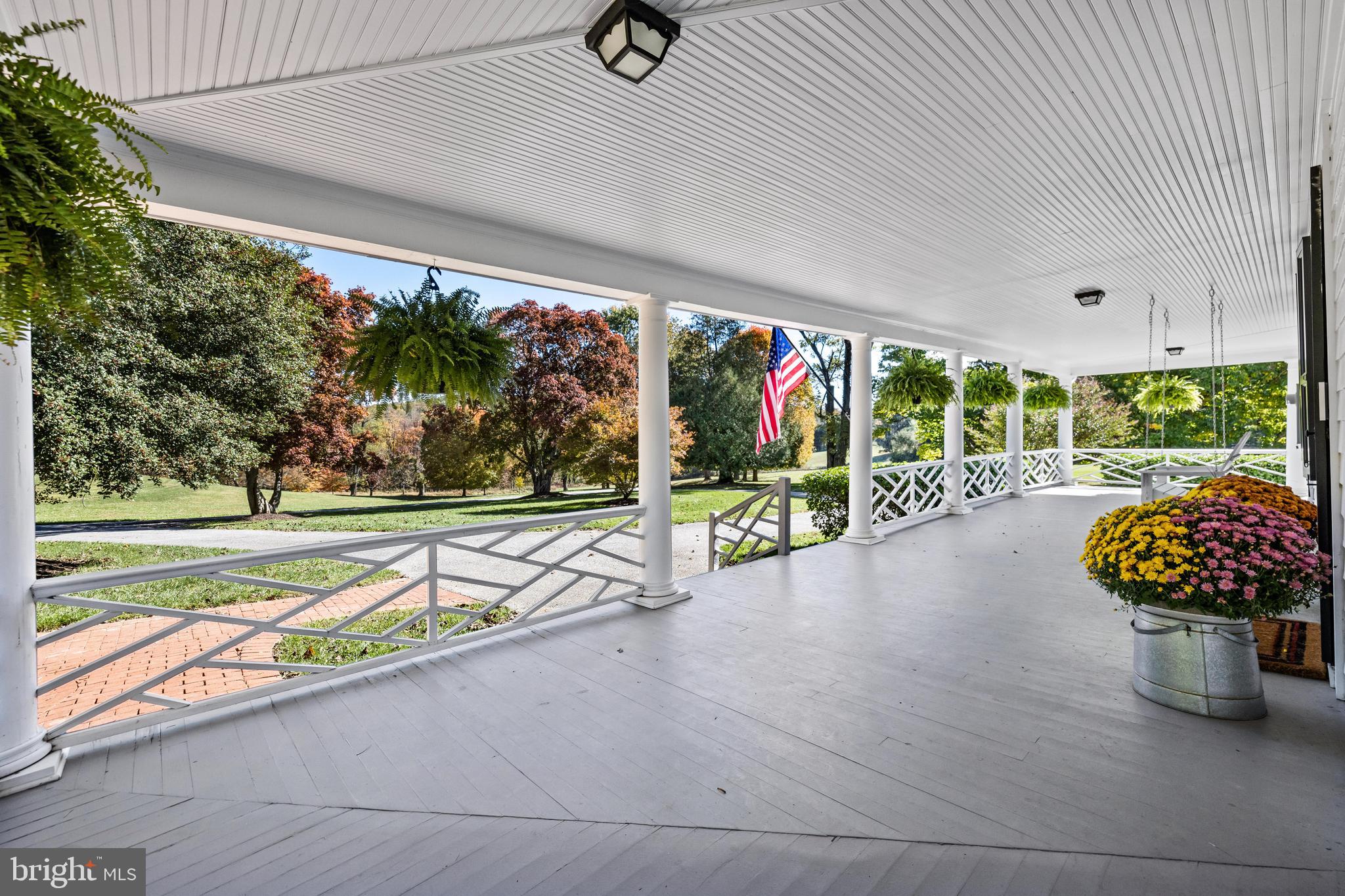 MONKTON - Residential